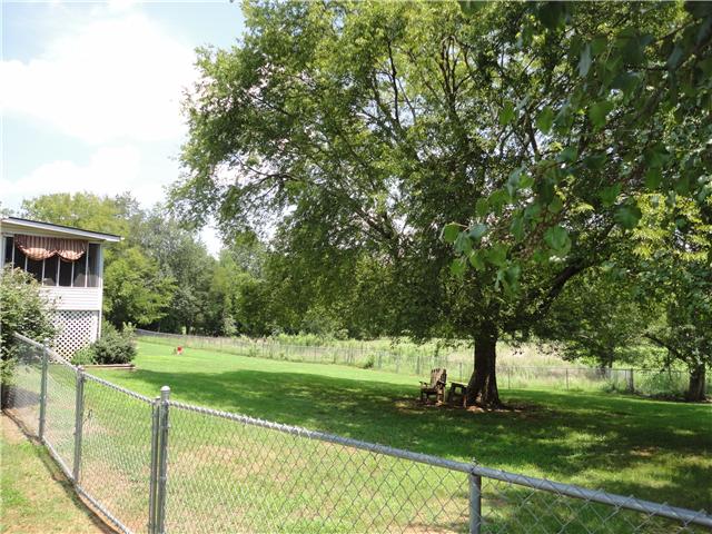 412 Long Road Ardmore, TN 38449 - Photo 3 of 19