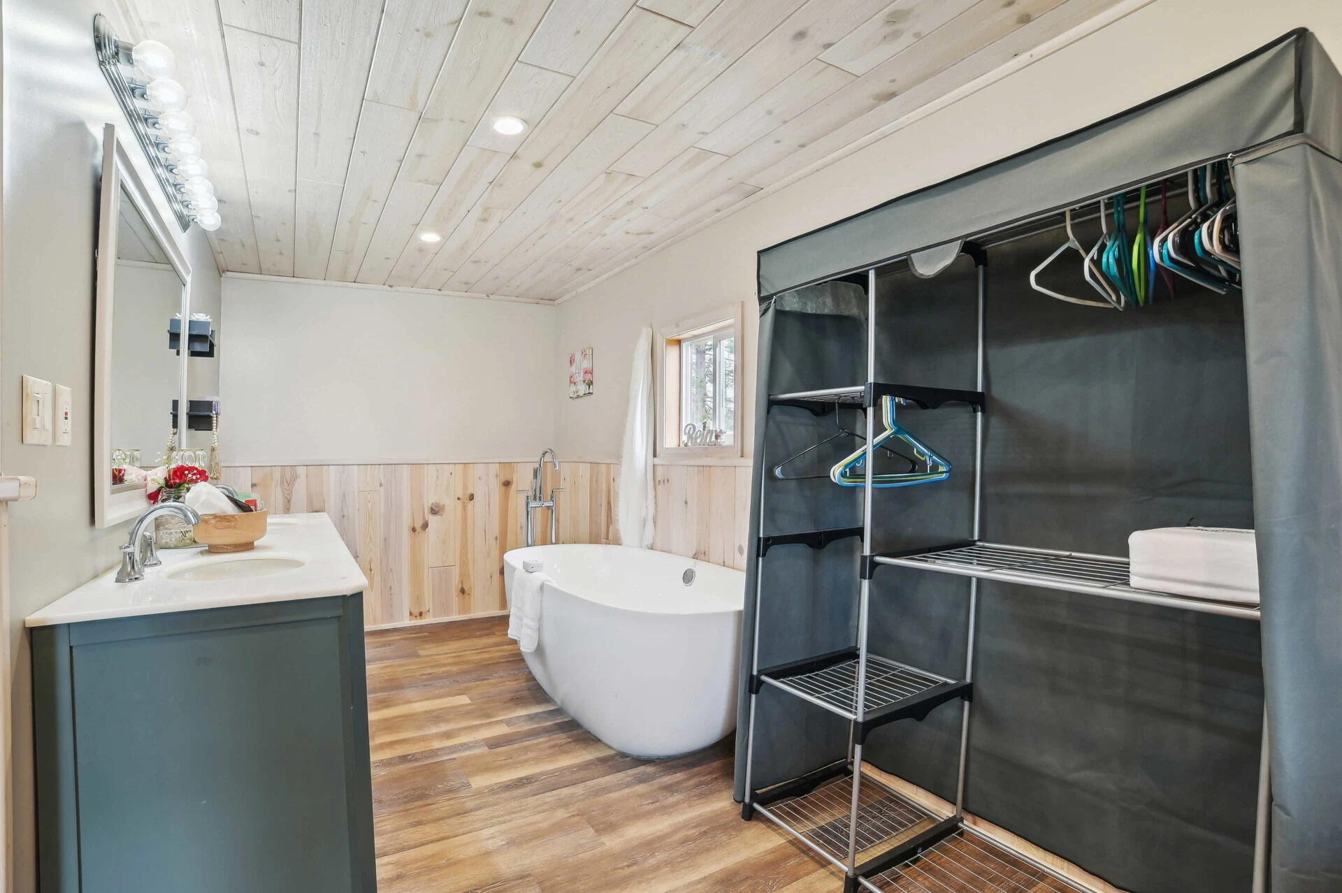 1573 West Kittle Road Mio, MI 48647 - Photo 22 of 39 Gallery Image 22
