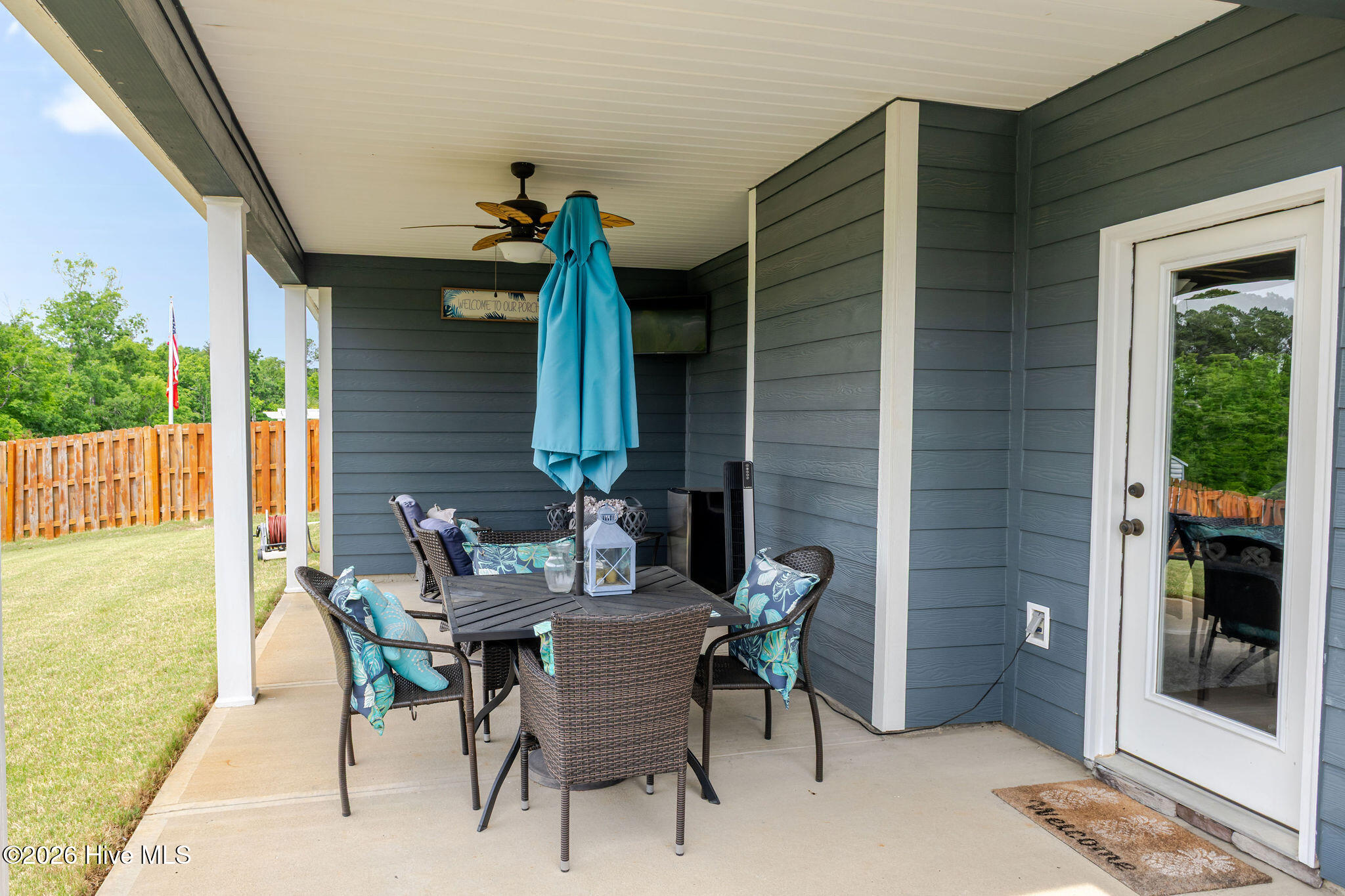 366 Bridle Path Road North Augusta, SC 29860 - Photo 51 of 57 GA7A4558-HDR