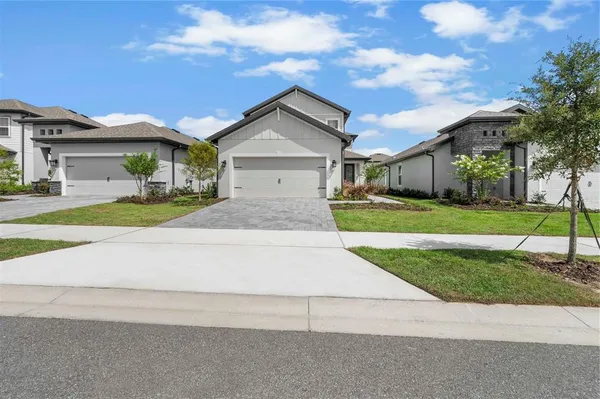 $524,900 | 7665 Somersworth Drive, Kissimmee, FL 34747