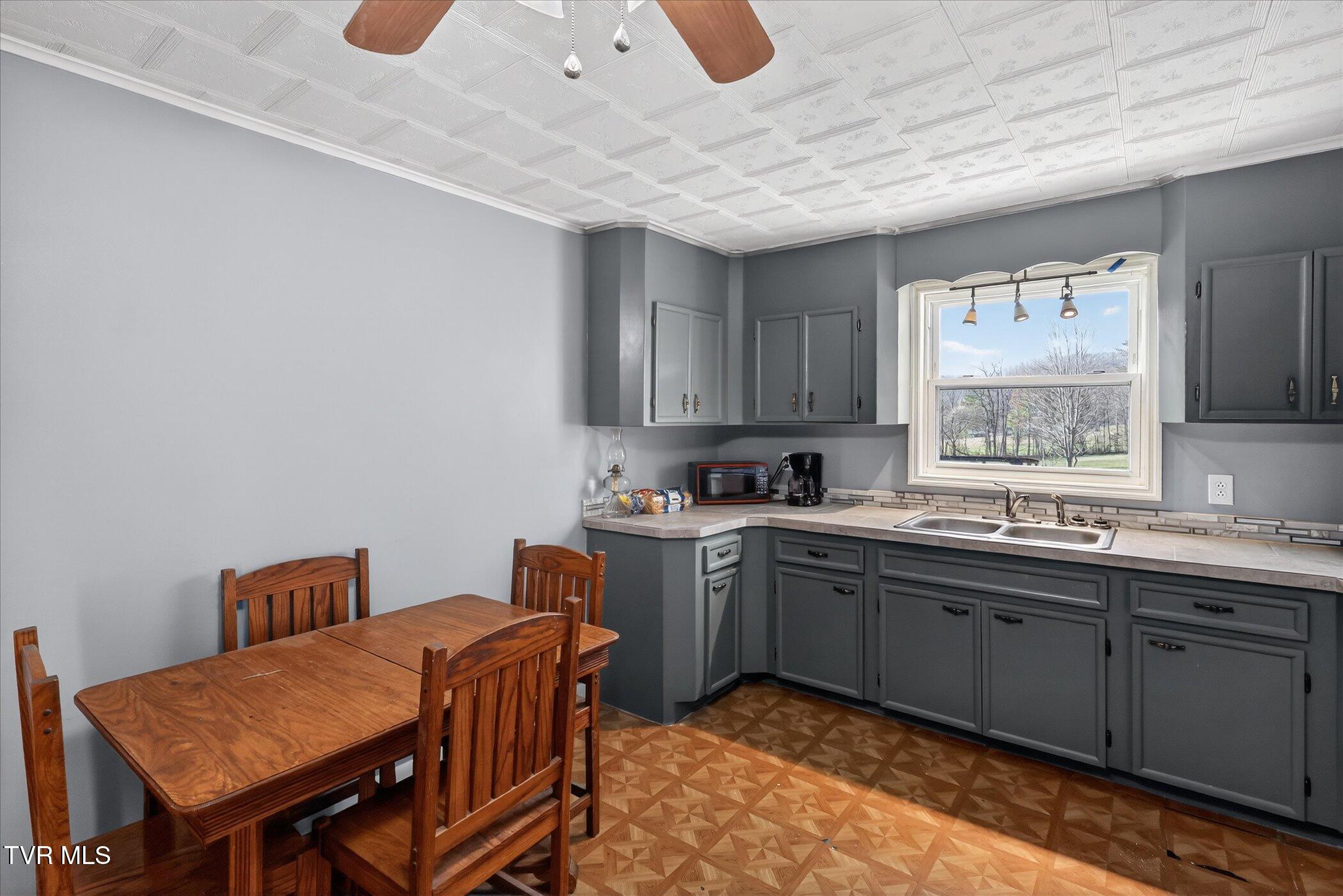 122 Haines Road Erwin, TN 37650 - Photo 13 of 29 10-122-Haines-Rd-Erwin-TN-37650-WindowSt
