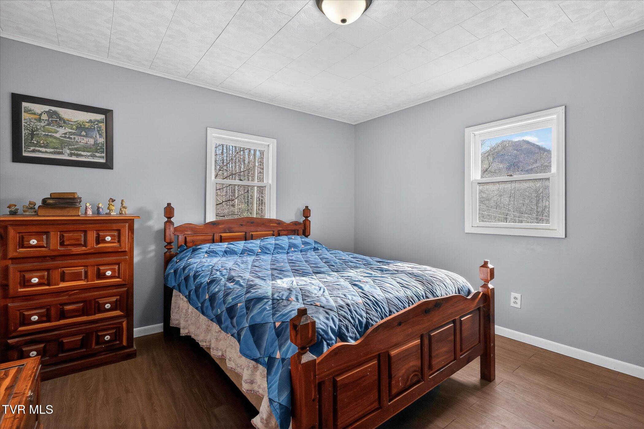 122 Haines Road Erwin, TN 37650 - Photo 16 of 29 20-122-Haines-Rd-Erwin-TN-37650-WindowSt