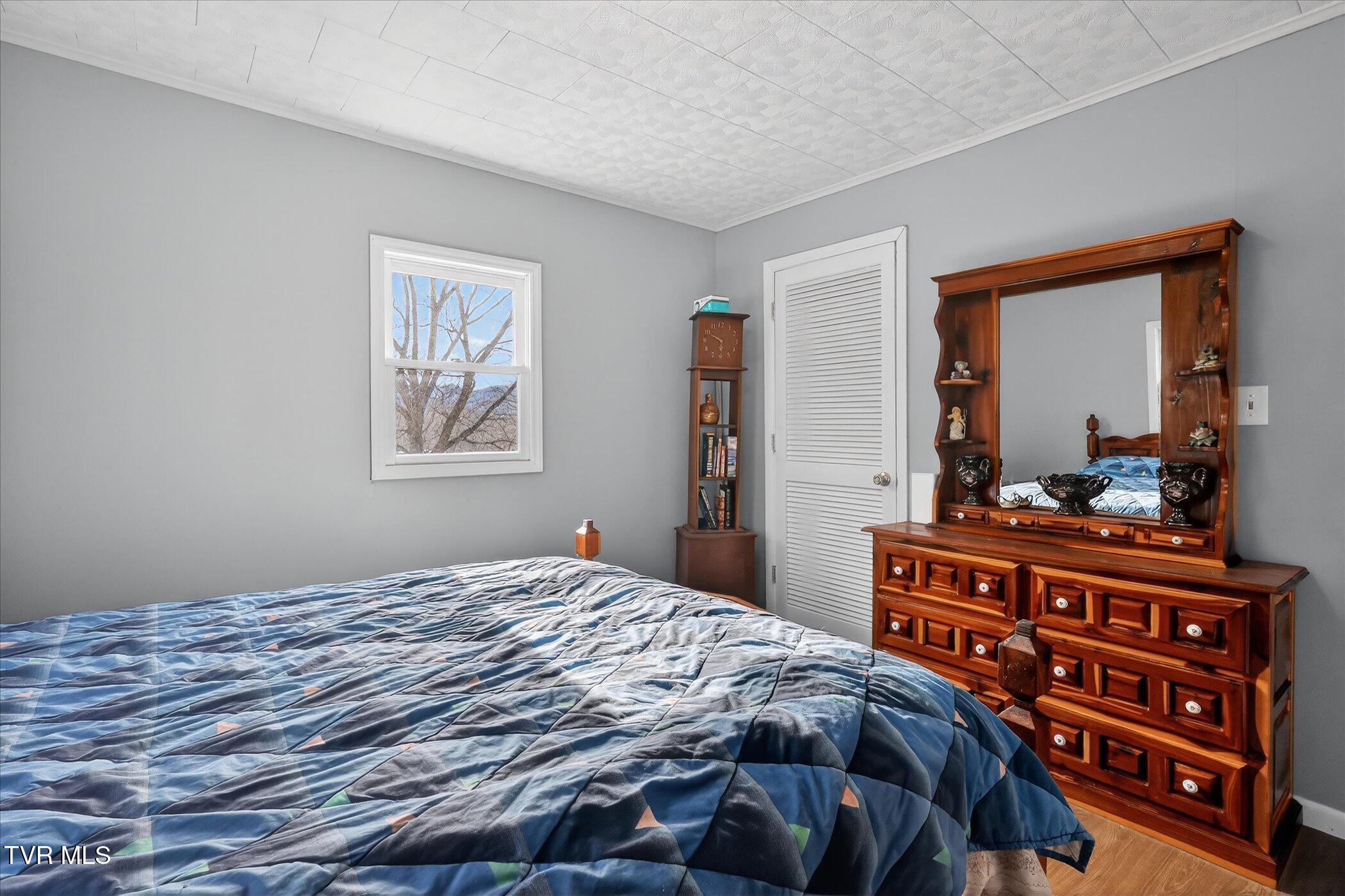 122 Haines Road Erwin, TN 37650 - Photo 17 of 29 21-122-Haines-Rd-Erwin-TN-37650-WindowSt