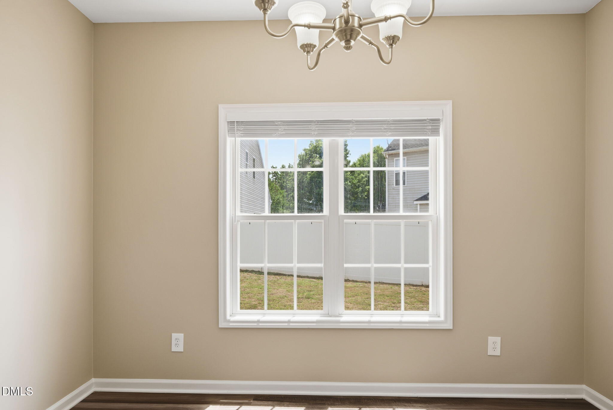 2708 Red Ruby Lane Raleigh, NC 27610 - Photo 10 of 25 010_ListerPros