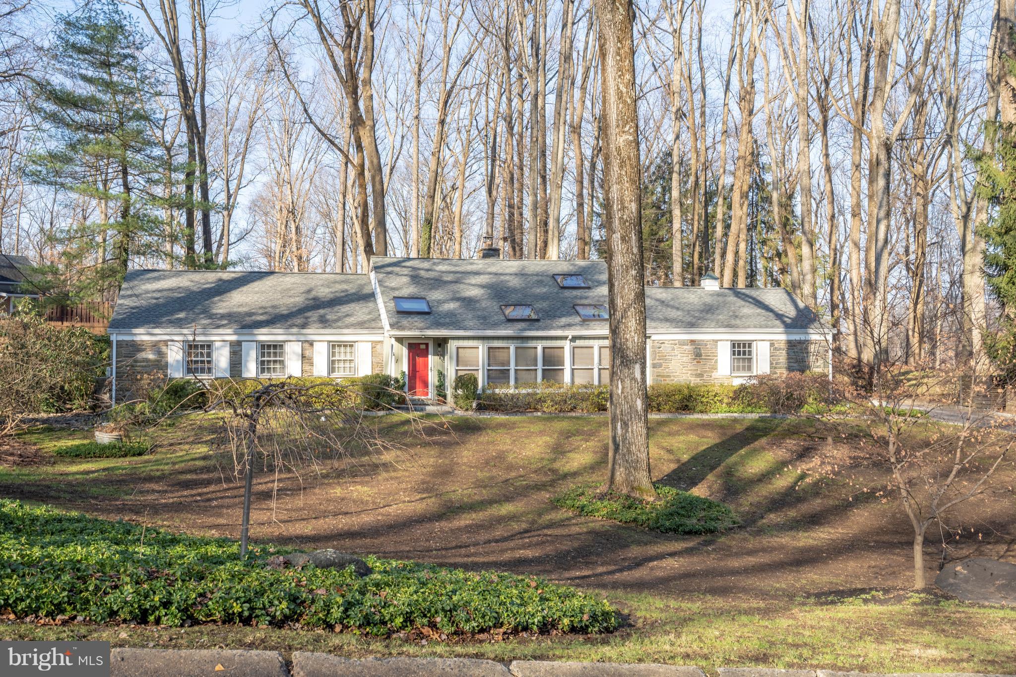 1 Springton Lake Road Media, PA 19063 - Photo 1 of 47 Gallery Image 1