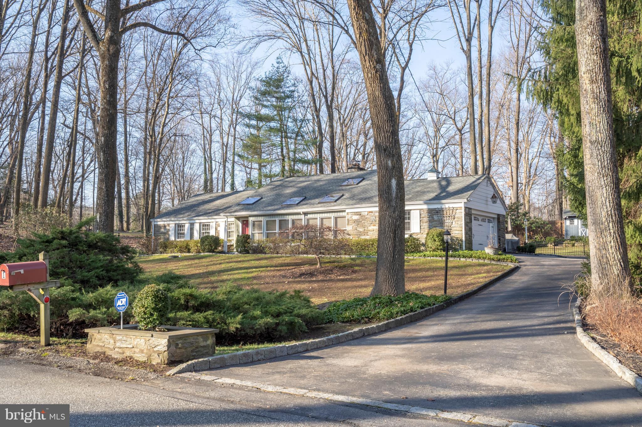 1 Springton Lake Road Media, PA 19063 - Photo 2 of 47 Gallery Image 2