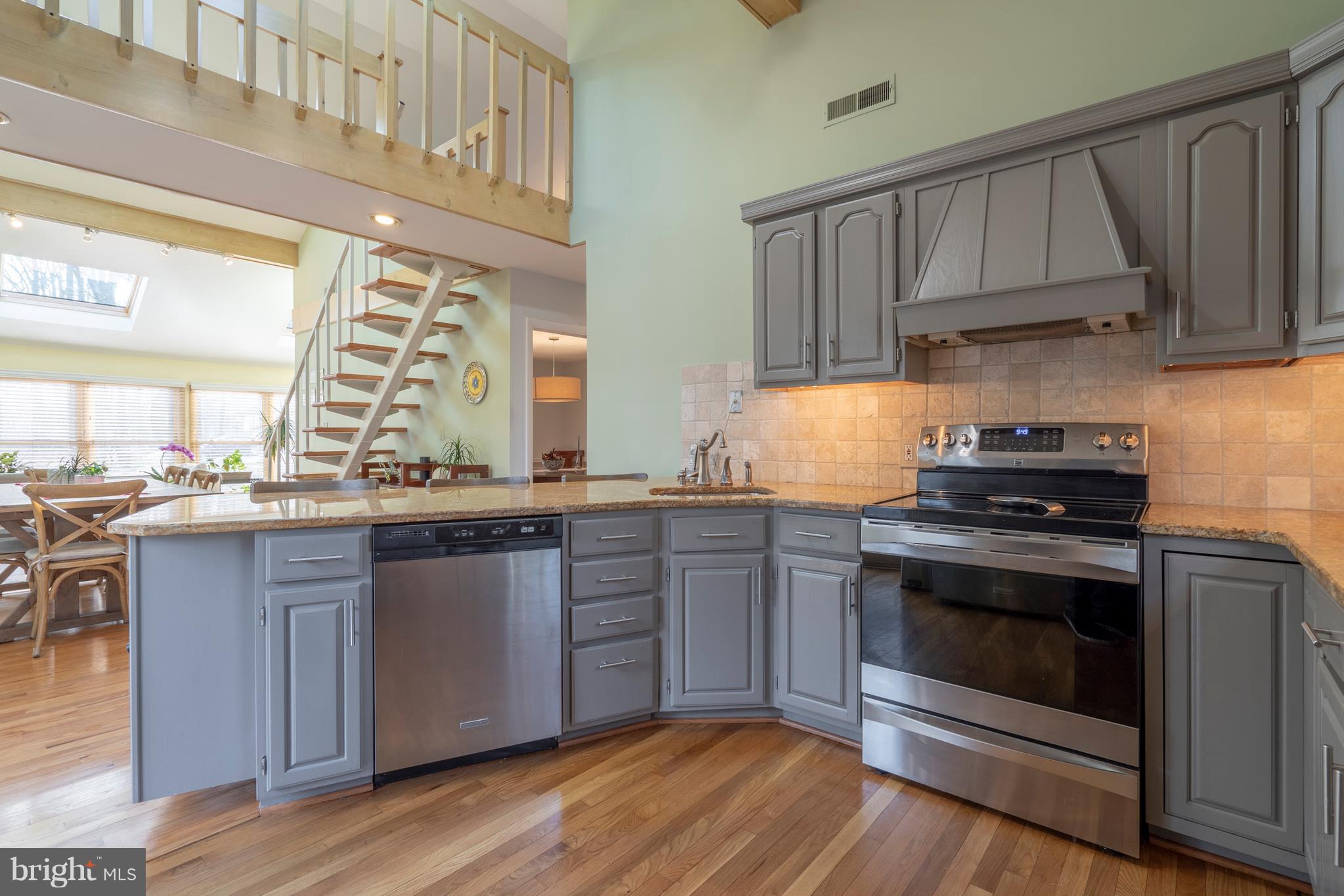 1 Springton Lake Road Media, PA 19063 - Photo 11 of 47 Gallery Image 11
