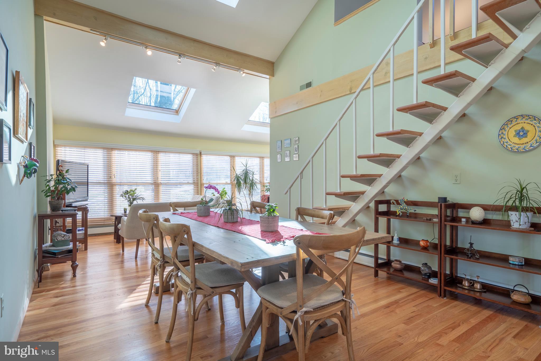 1 Springton Lake Road Media, PA 19063 - Photo 12 of 47 Gallery Image 12