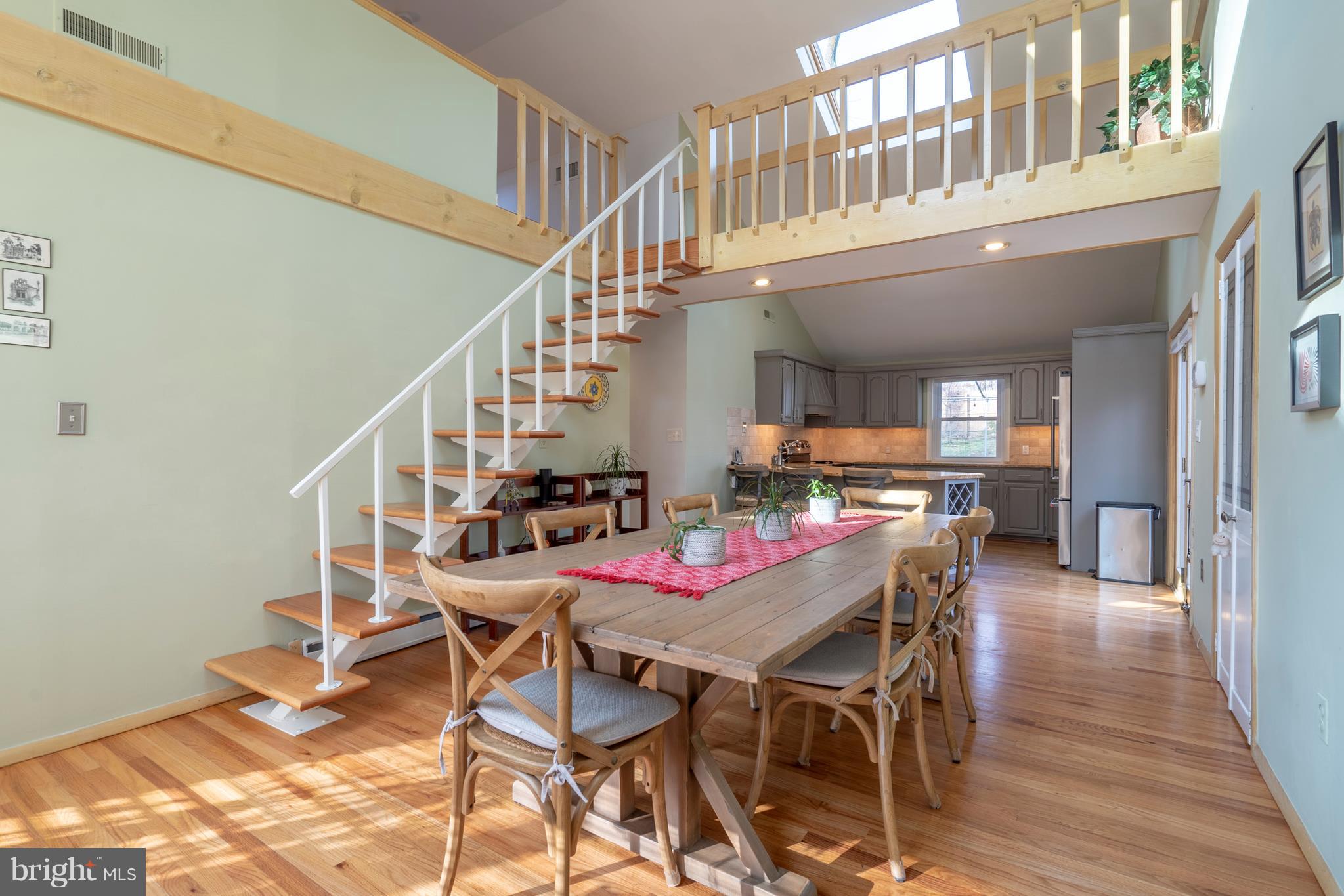 1 Springton Lake Road Media, PA 19063 - Photo 13 of 47 Gallery Image 13