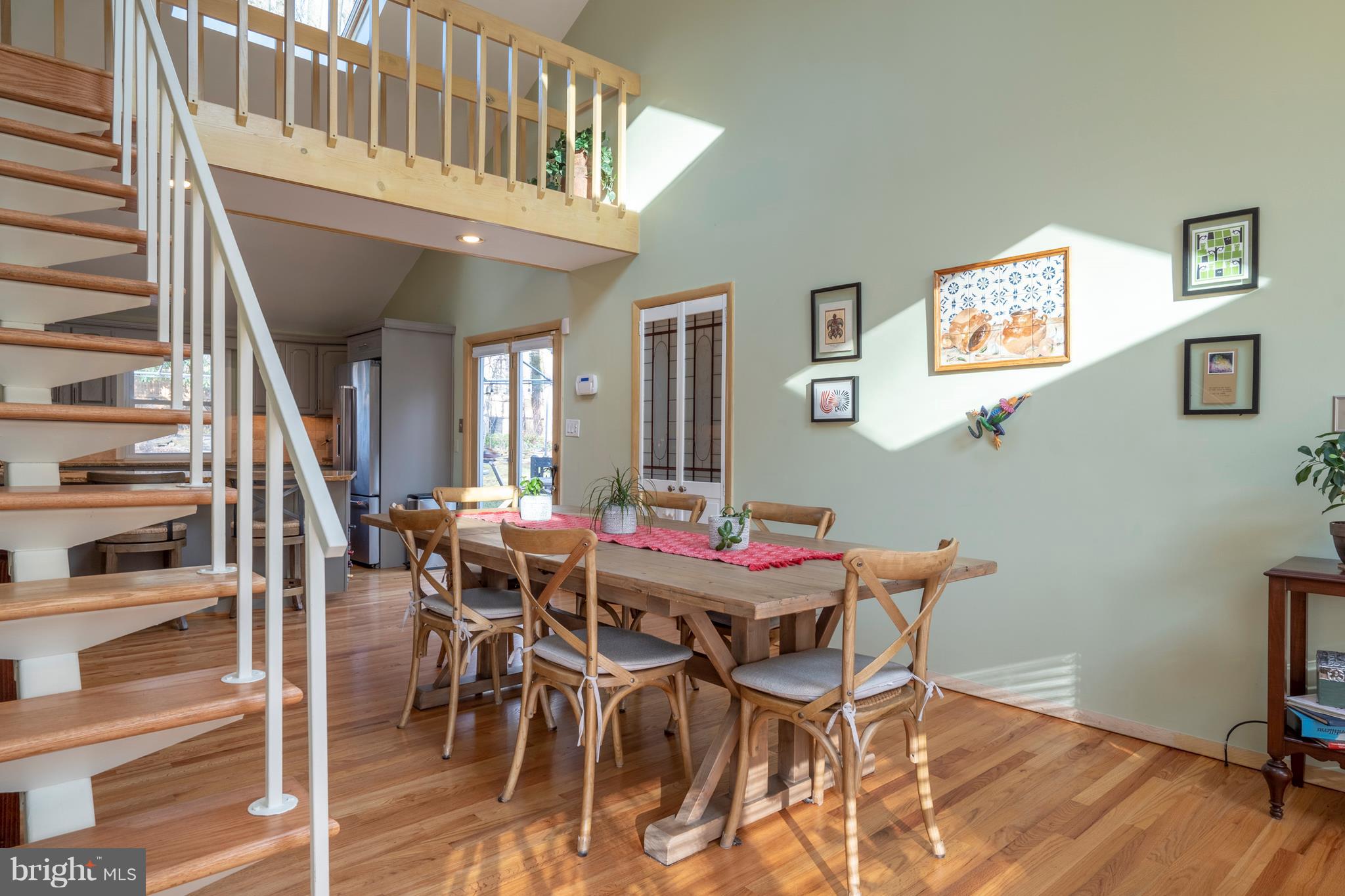 1 Springton Lake Road Media, PA 19063 - Photo 14 of 47 Gallery Image 14