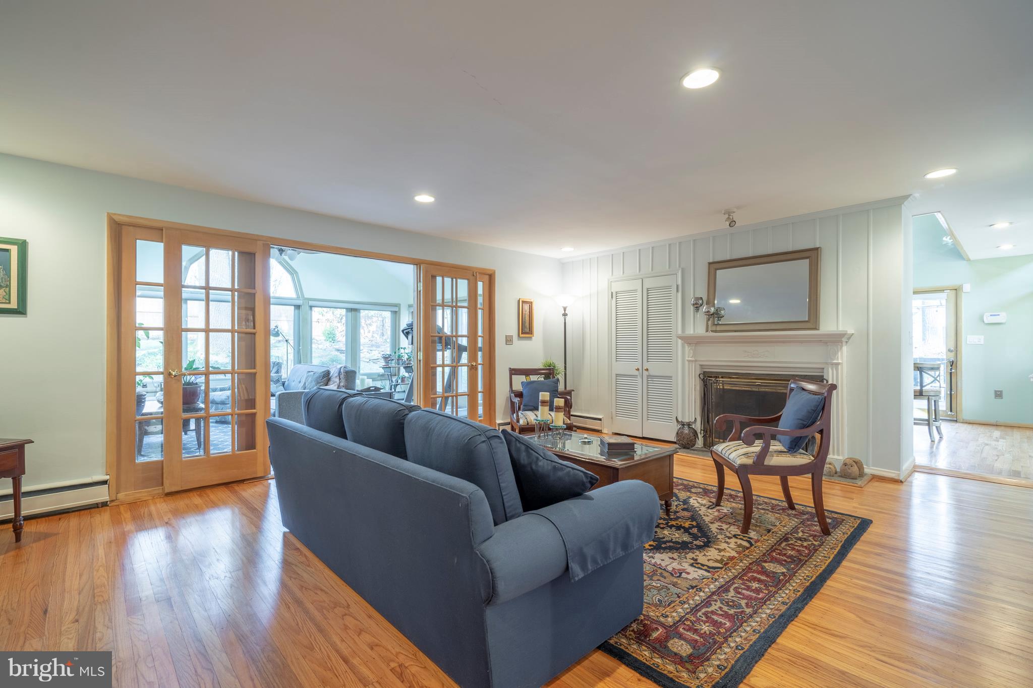1 Springton Lake Road Media, PA 19063 - Photo 3 of 47 Gallery Image 3