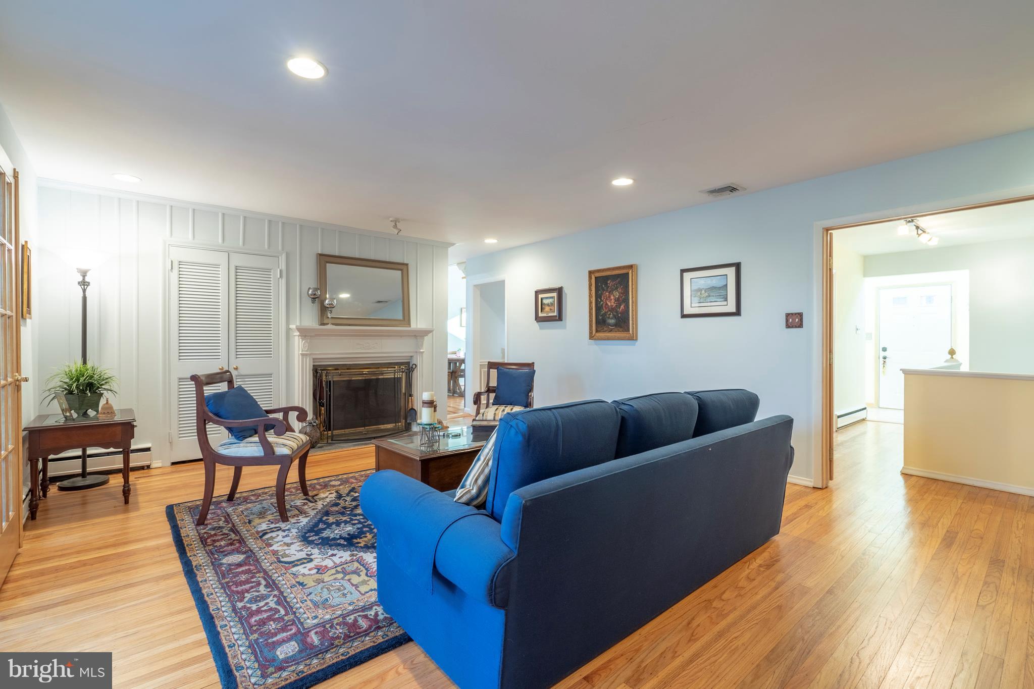 1 Springton Lake Road Media, PA 19063 - Photo 21 of 47 Gallery Image 21