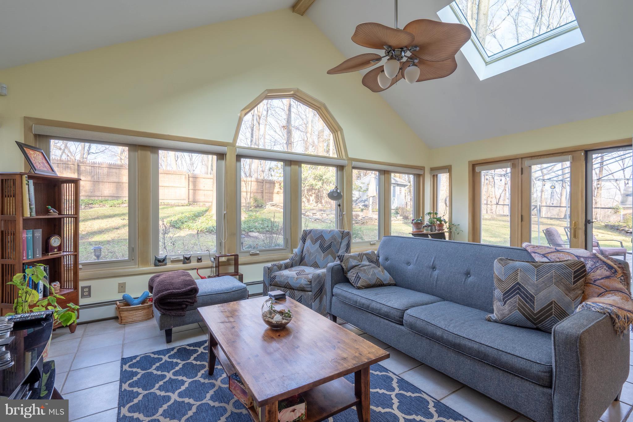 1 Springton Lake Road Media, PA 19063 - Photo 22 of 47 Gallery Image 22
