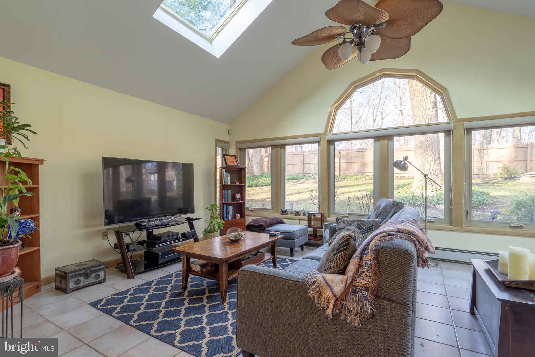 1 Springton Lake Road Media, PA 19063 - Photo 23 of 47 Gallery Image 23