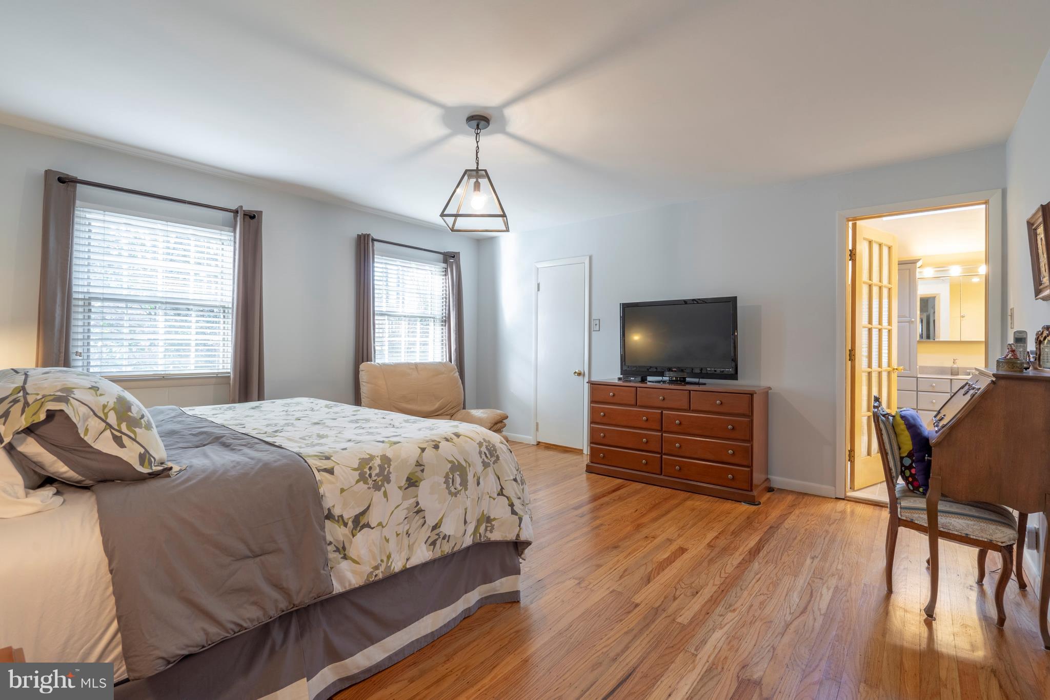 1 Springton Lake Road Media, PA 19063 - Photo 24 of 47 Gallery Image 24