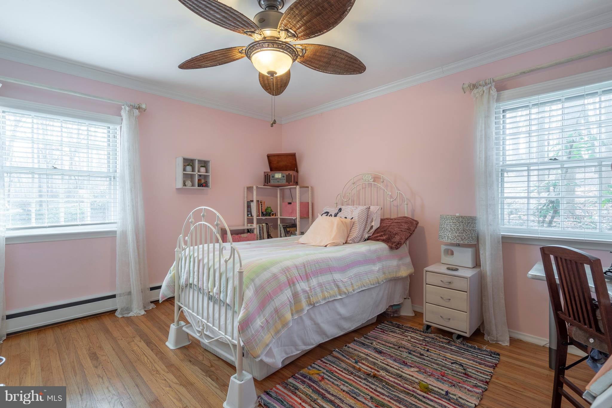 1 Springton Lake Road Media, PA 19063 - Photo 30 of 47 Gallery Image 30