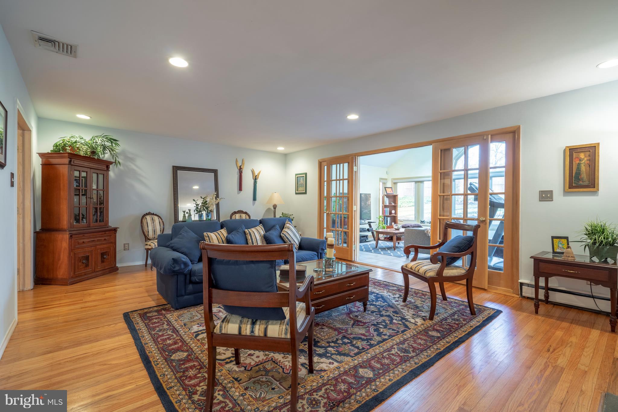 1 Springton Lake Road Media, PA 19063 - Photo 4 of 47 Gallery Image 4