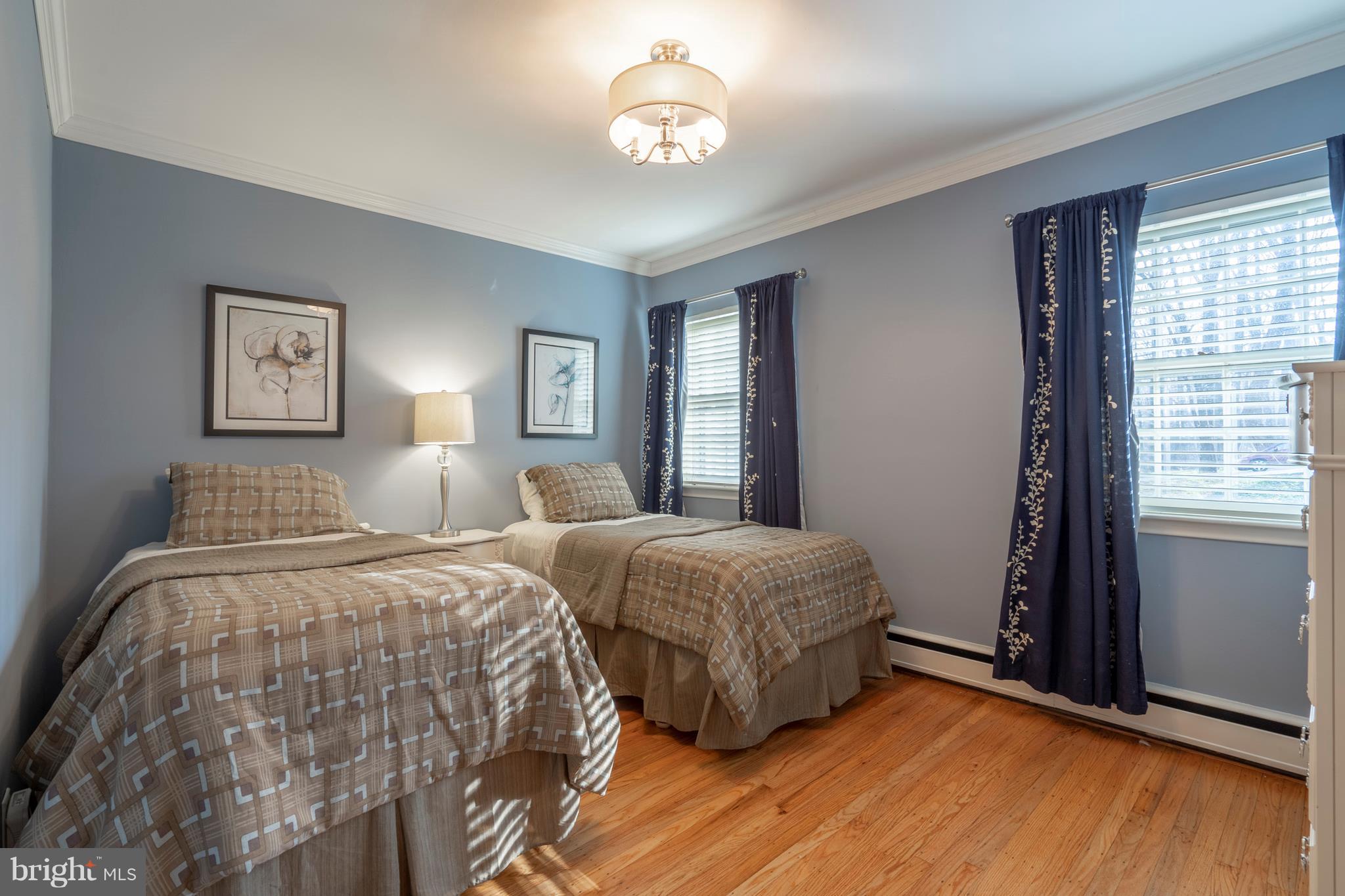 1 Springton Lake Road Media, PA 19063 - Photo 31 of 47 Gallery Image 31