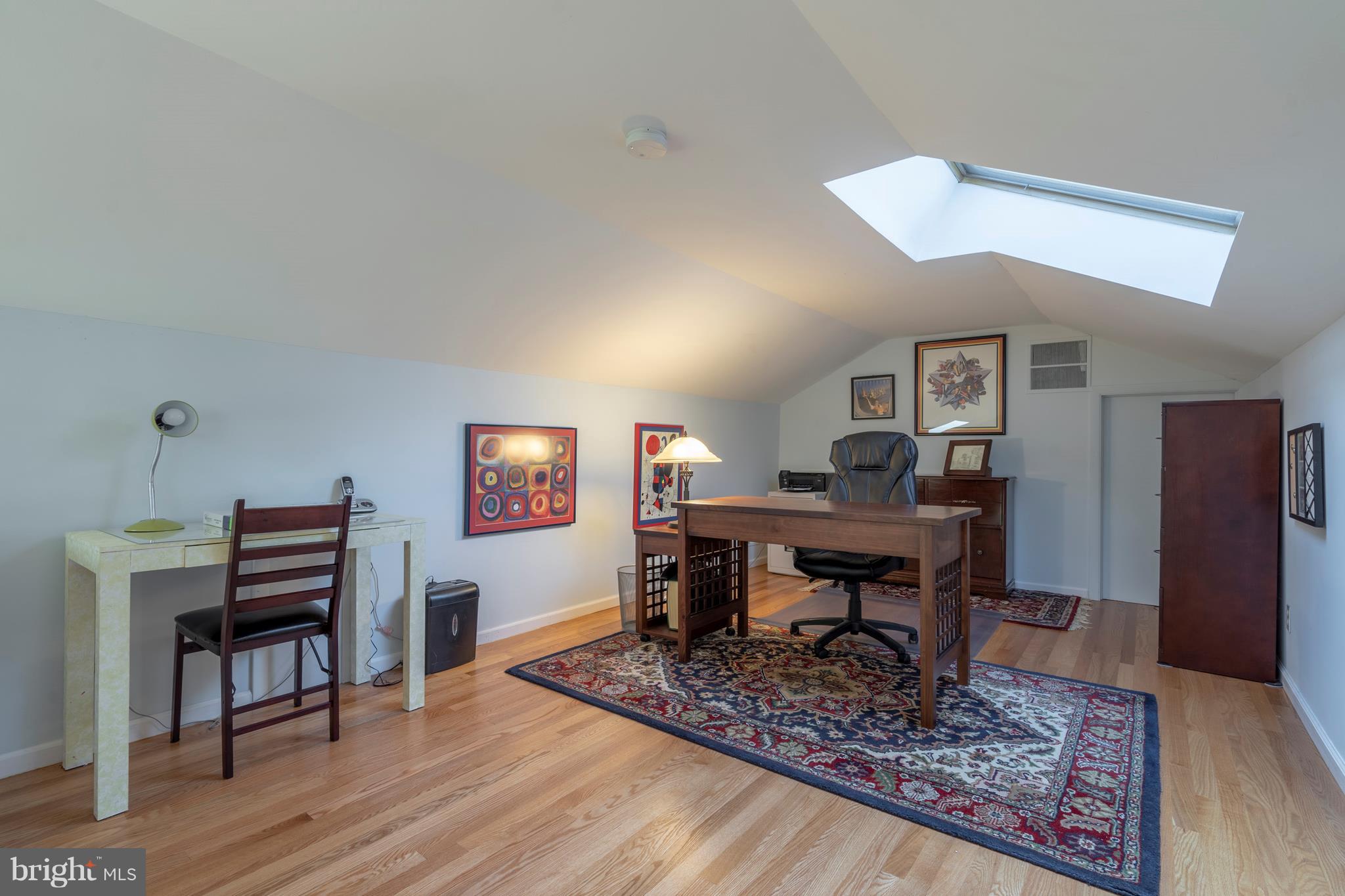 1 Springton Lake Road Media, PA 19063 - Photo 33 of 47 Gallery Image 33