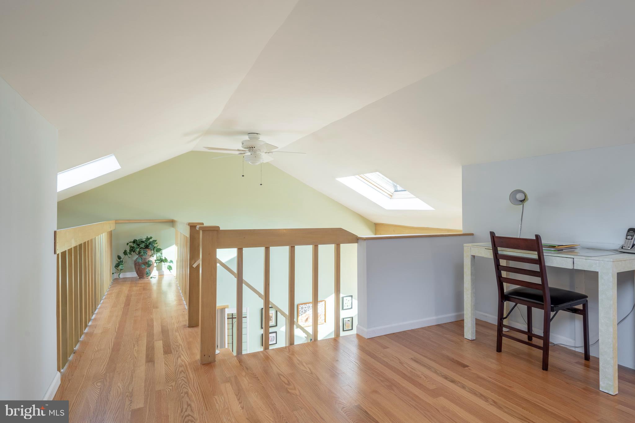 1 Springton Lake Road Media, PA 19063 - Photo 34 of 47 Gallery Image 34