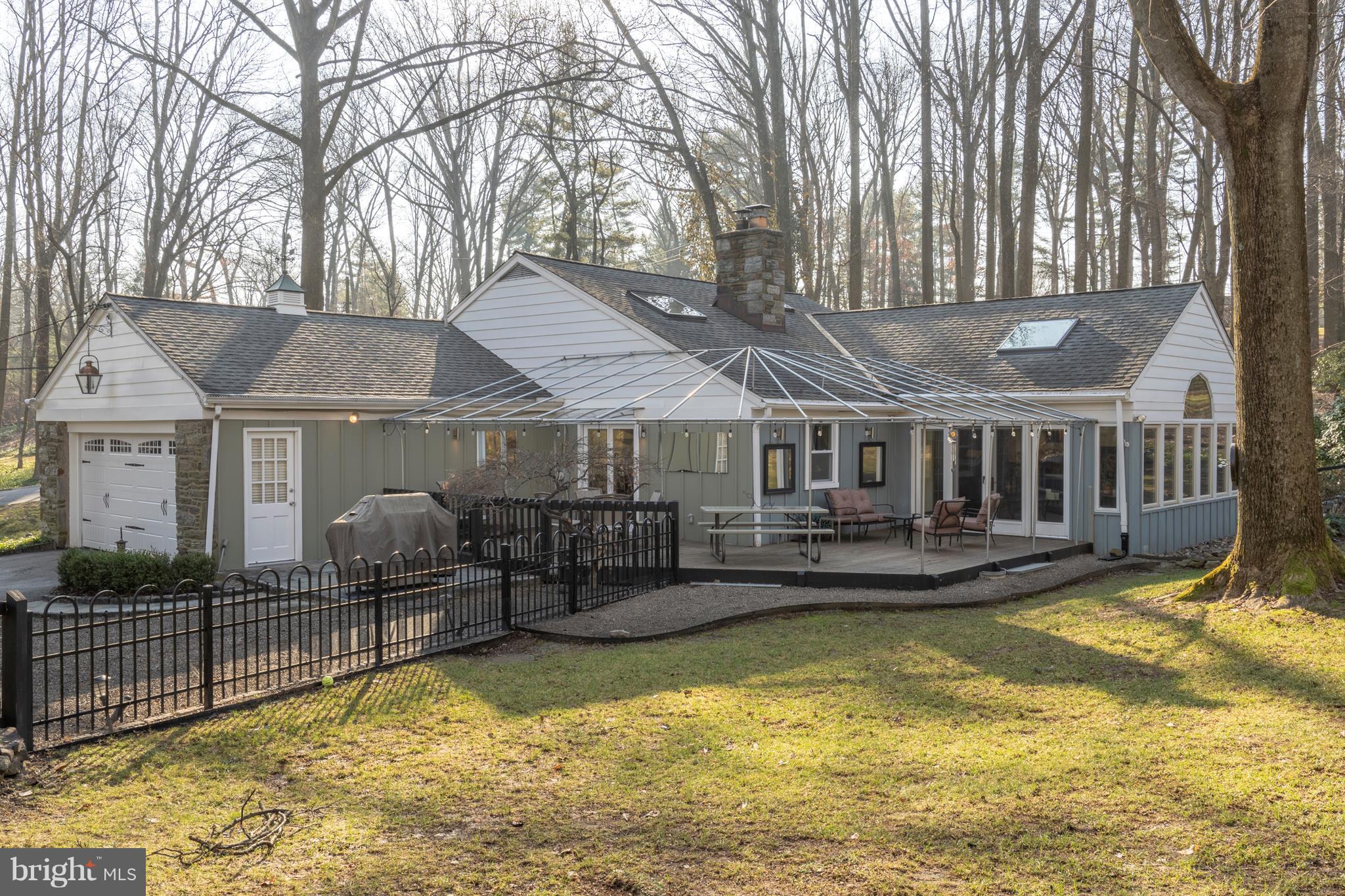 1 Springton Lake Road Media, PA 19063 - Photo 37 of 47 Gallery Image 37