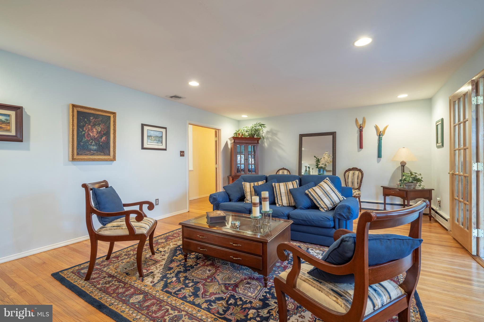 1 Springton Lake Road Media, PA 19063 - Photo 5 of 47 Gallery Image 5