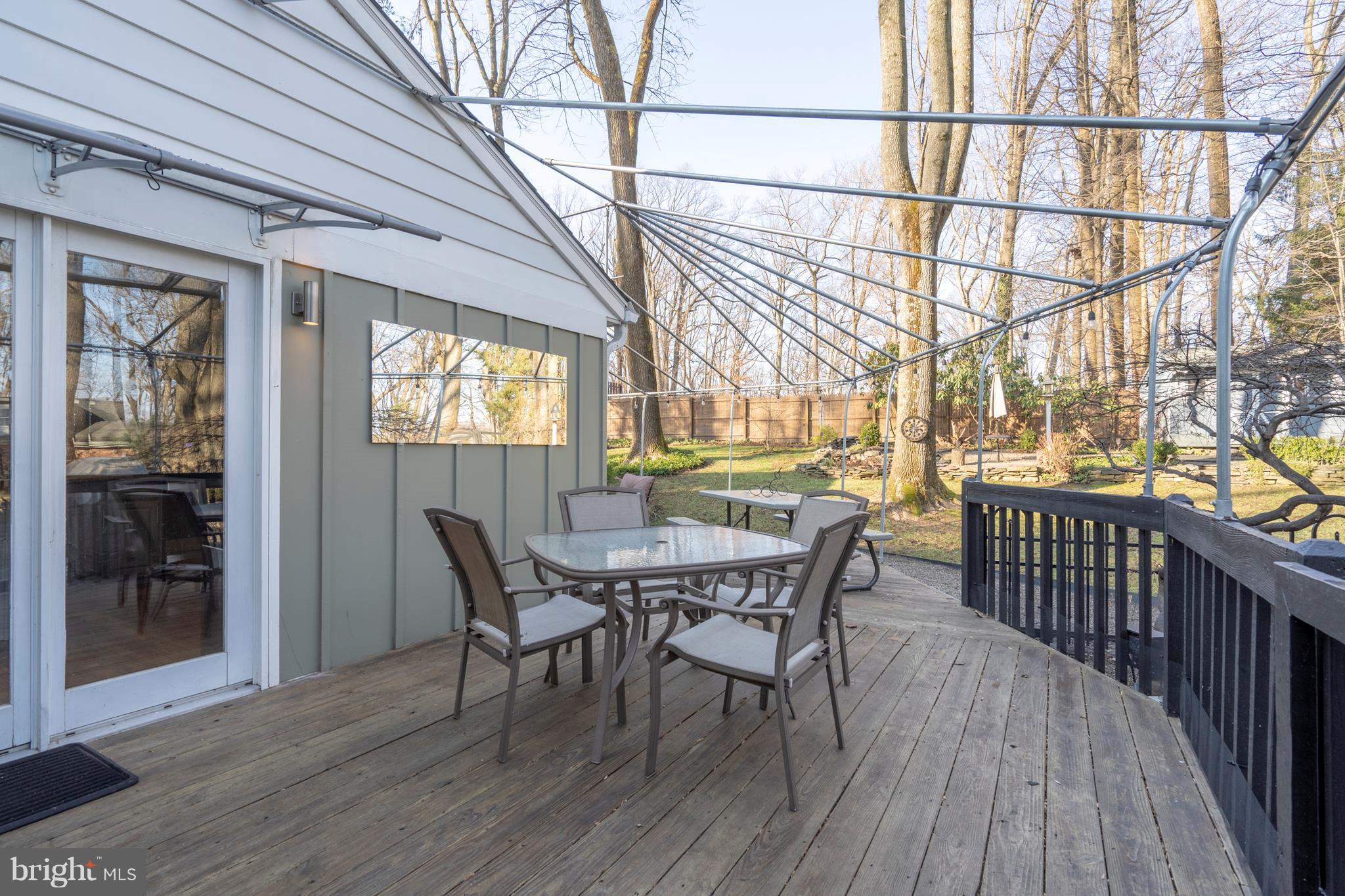 1 Springton Lake Road Media, PA 19063 - Photo 41 of 47 Gallery Image 41