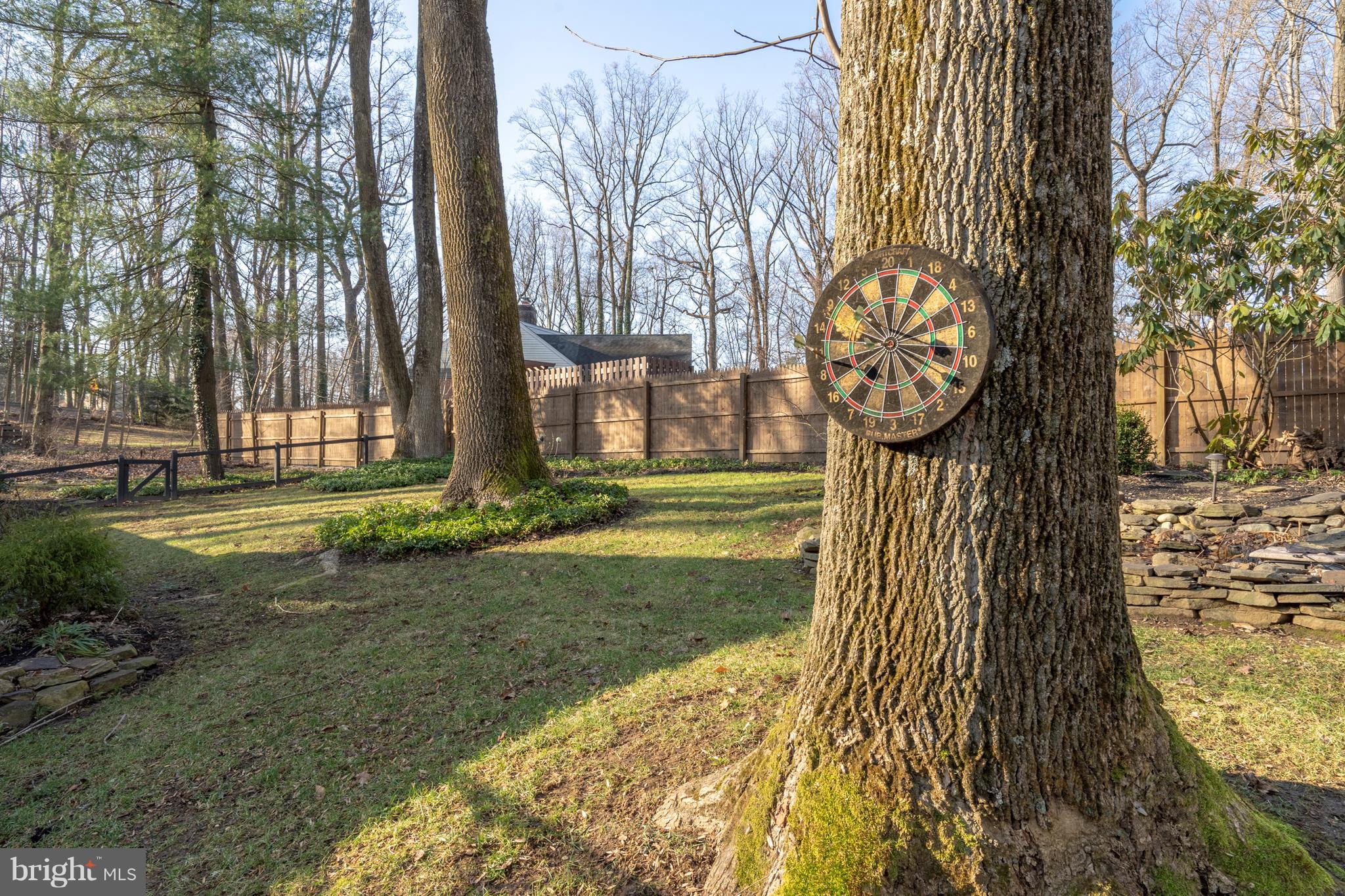 1 Springton Lake Road Media, PA 19063 - Photo 42 of 47 Gallery Image 42