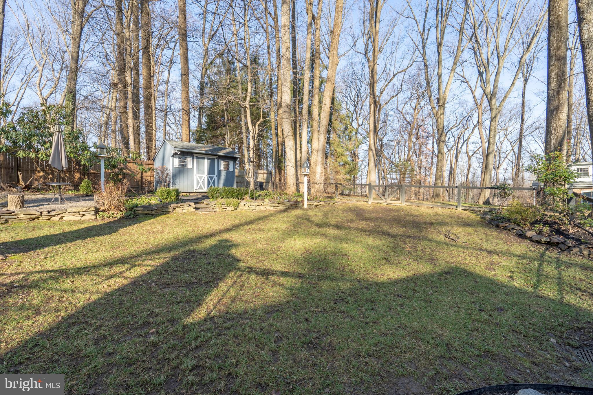 1 Springton Lake Road Media, PA 19063 - Photo 43 of 47 Gallery Image 43