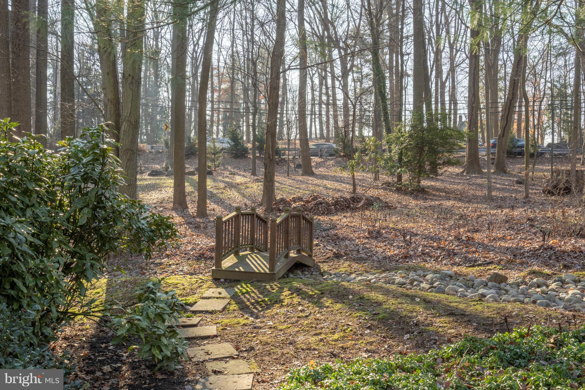 1 Springton Lake Road Media, PA 19063 - Photo 44 of 47 Gallery Image 44