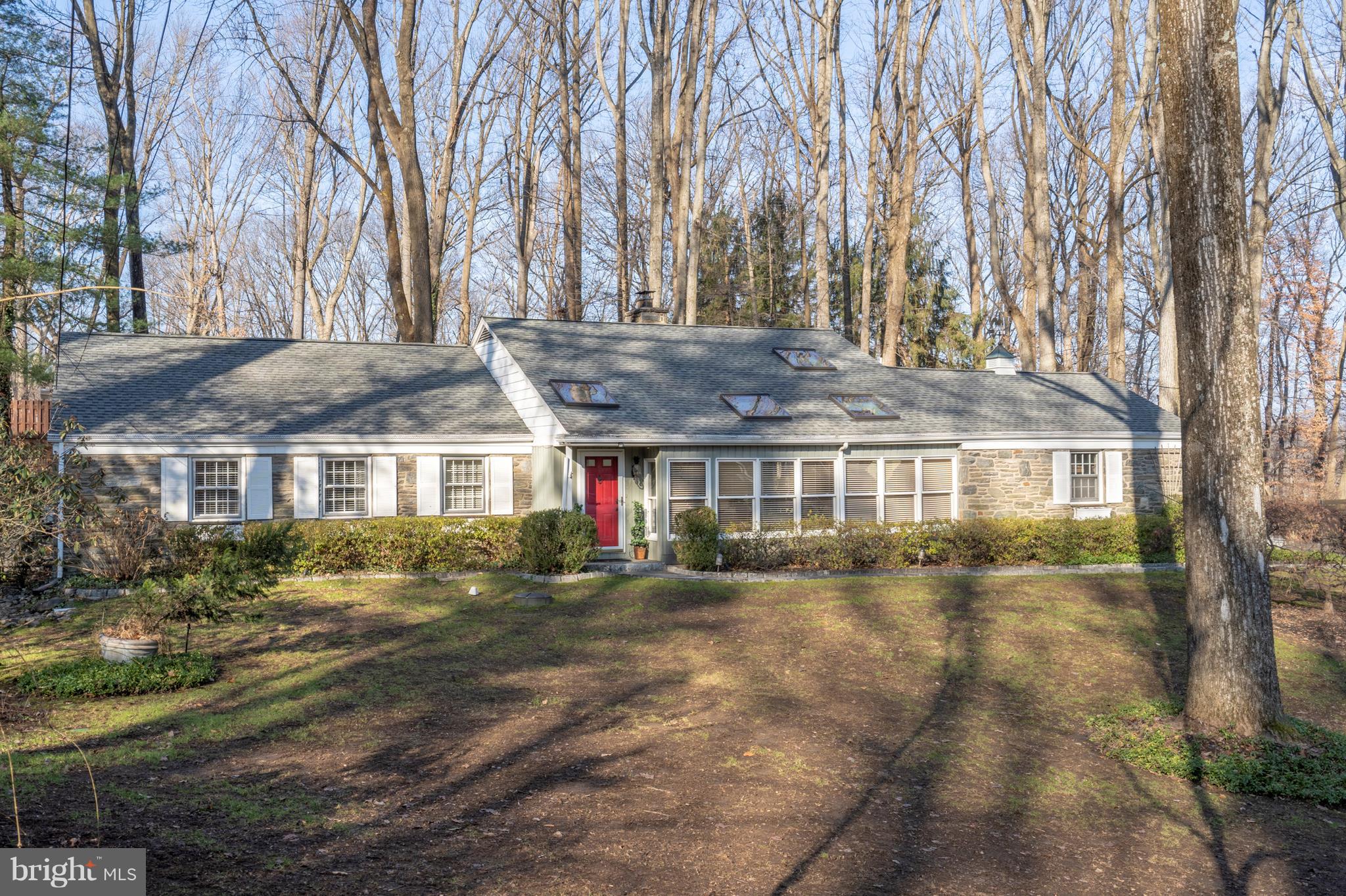 1 Springton Lake Road Media, PA 19063 - Photo 45 of 47 Gallery Image 45