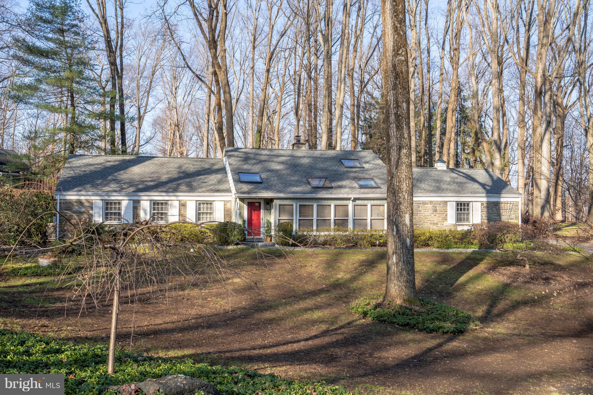 1 Springton Lake Road Media, PA 19063 - Photo 46 of 47 Gallery Image 46