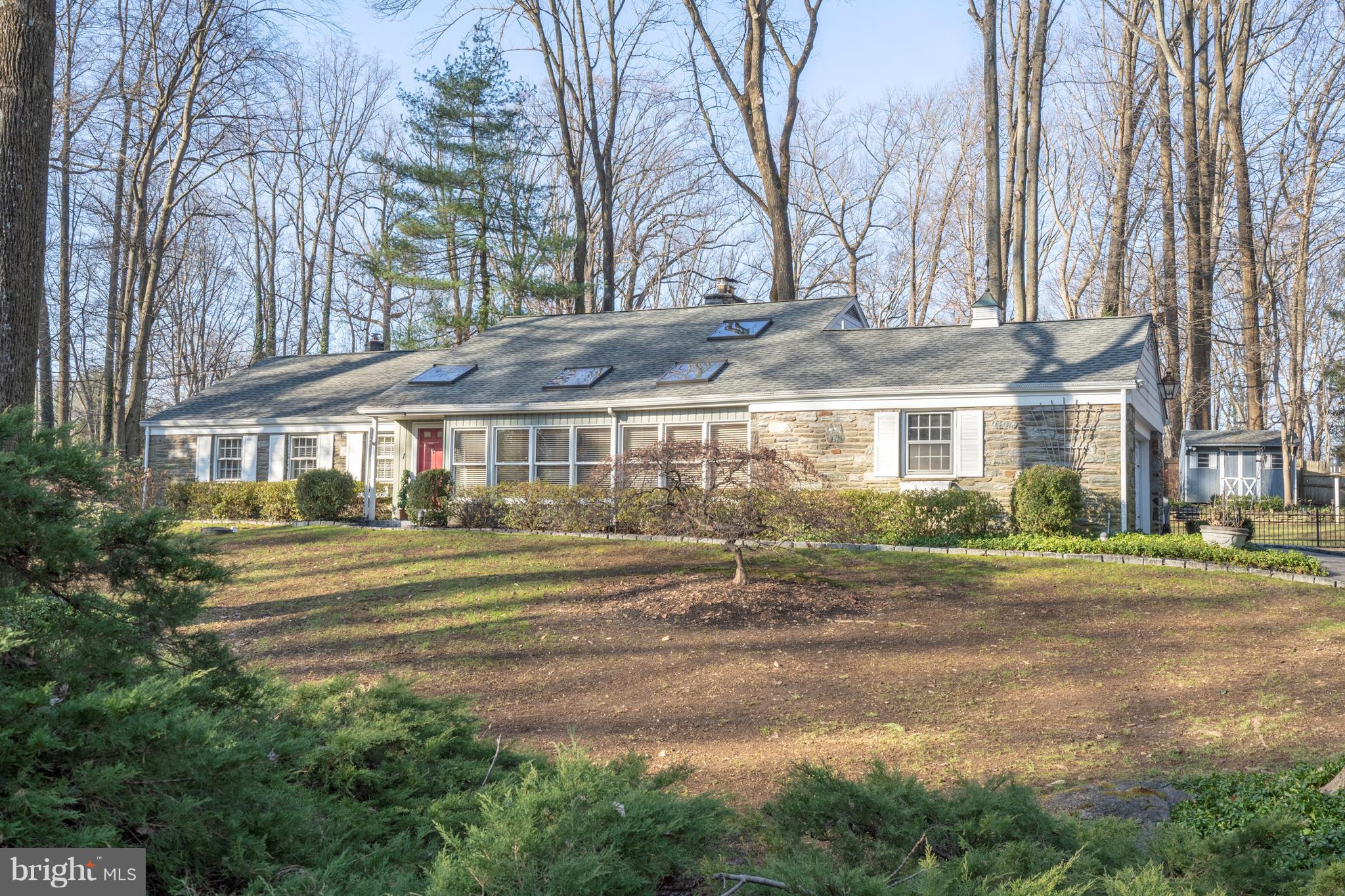 1 Springton Lake Road Media, PA 19063 - Photo 47 of 47 Gallery Image 47