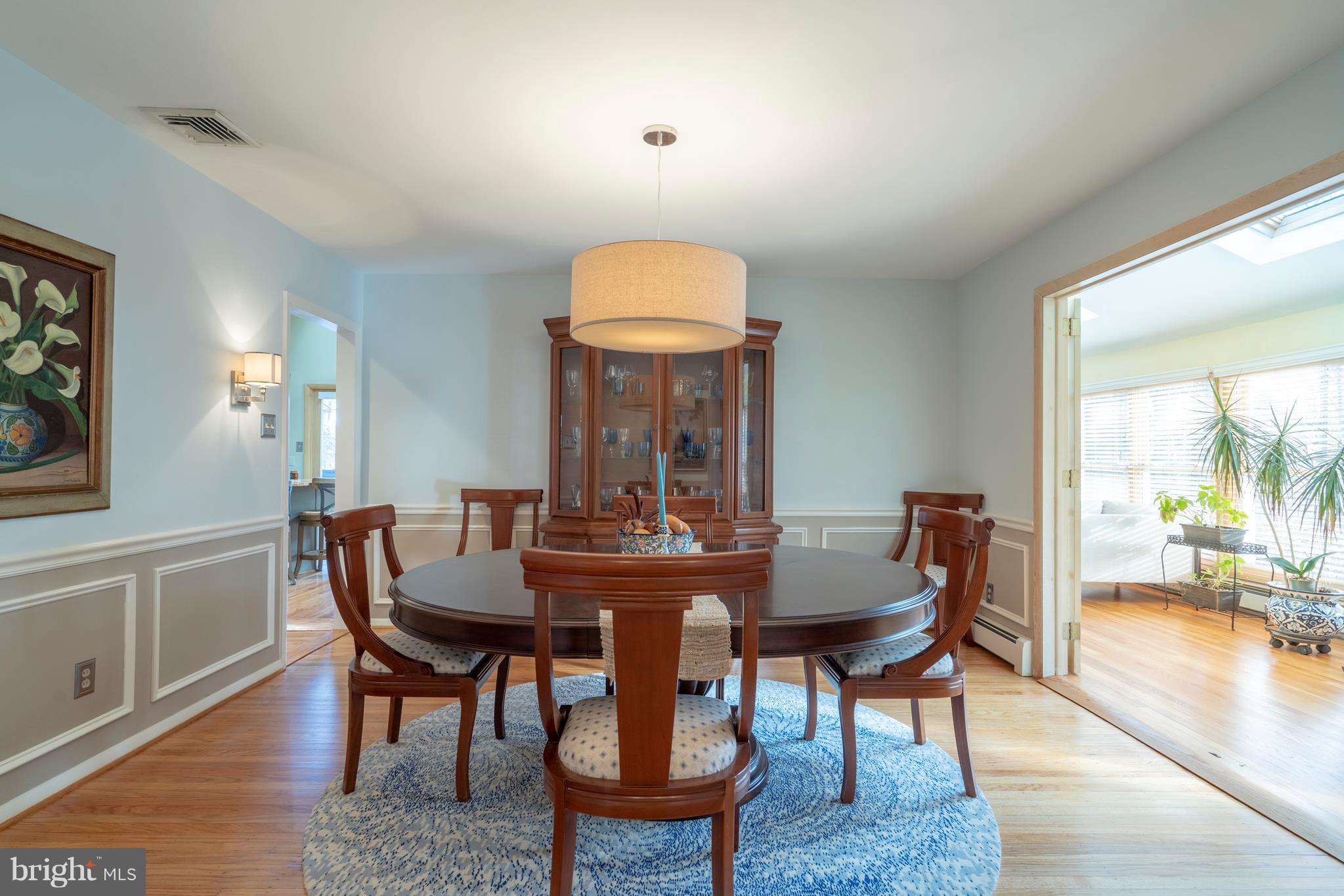 1 Springton Lake Road Media, PA 19063 - Photo 6 of 47 Gallery Image 6
