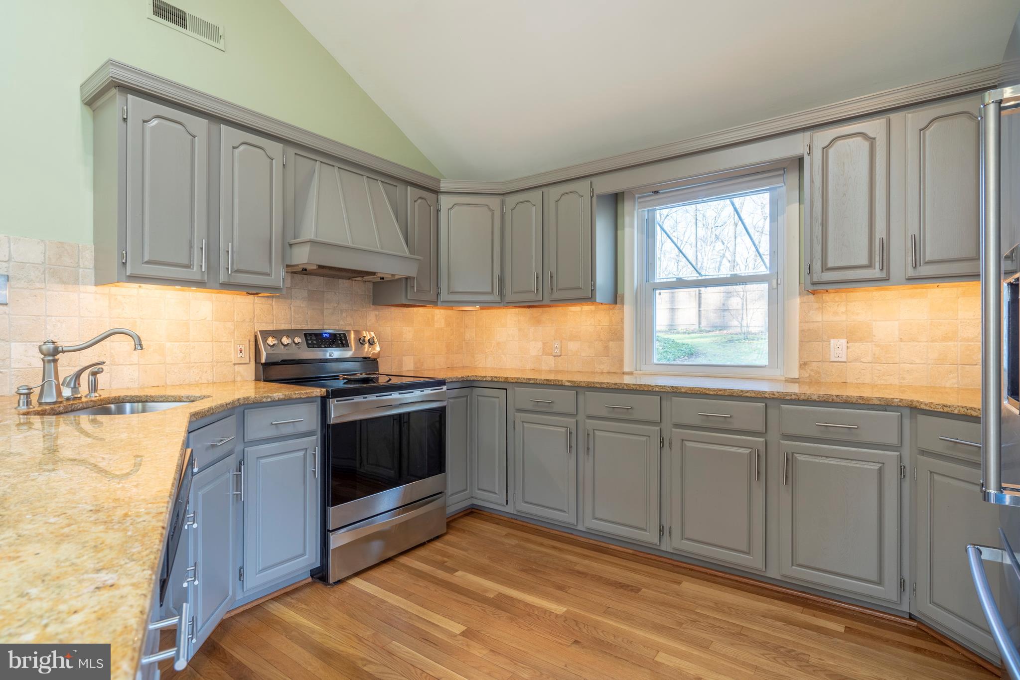1 Springton Lake Road Media, PA 19063 - Photo 8 of 47 Gallery Image 8