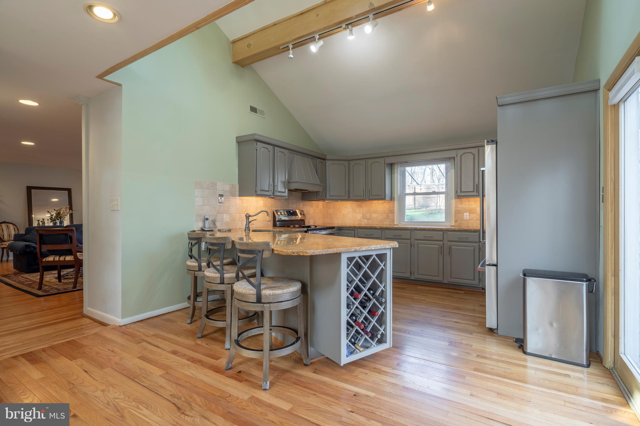1 Springton Lake Road Media, PA 19063 - Photo 10 of 47 Gallery Image 10
