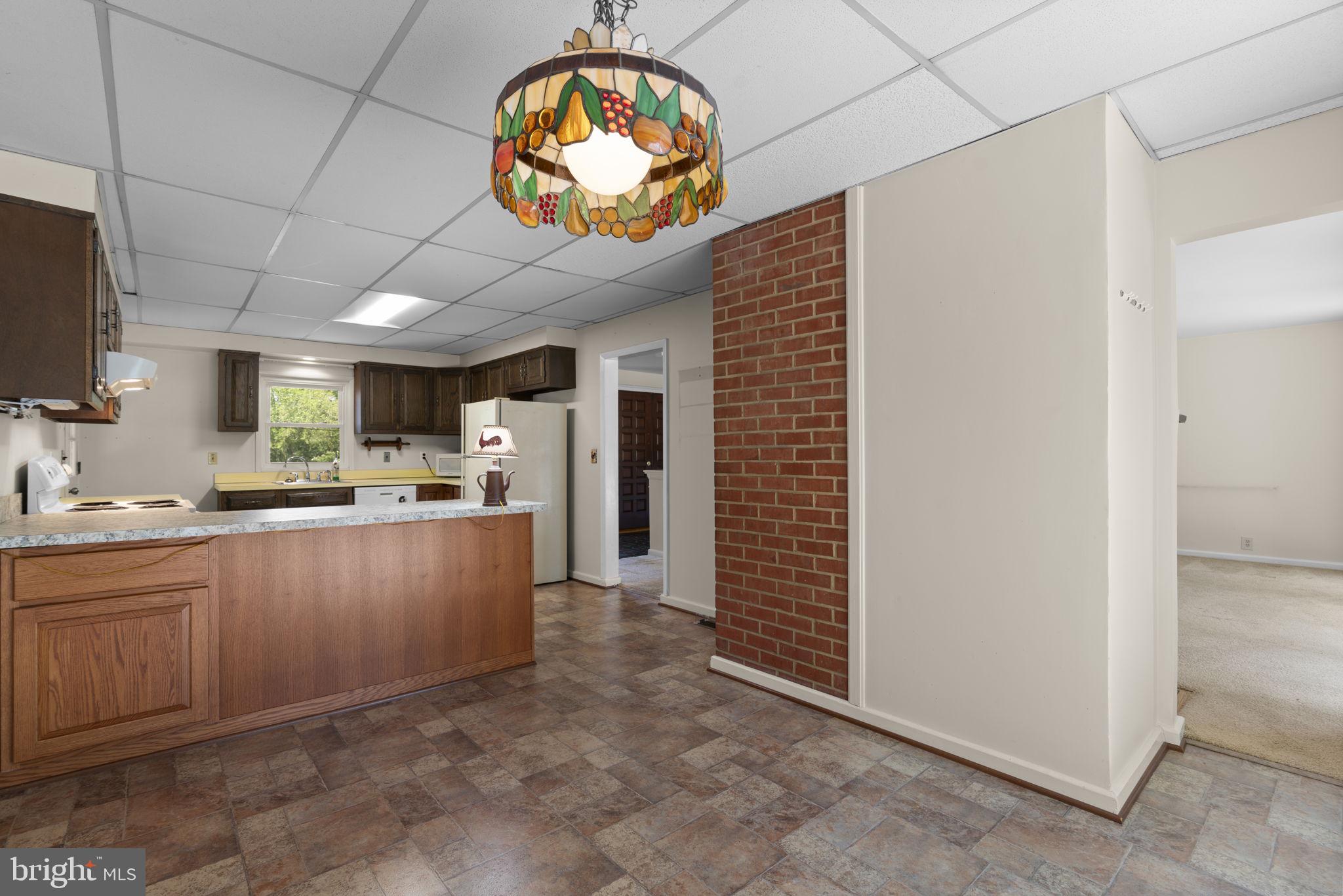 722 Dill Road Severna Park, MD 21146 - Photo 16 of 41