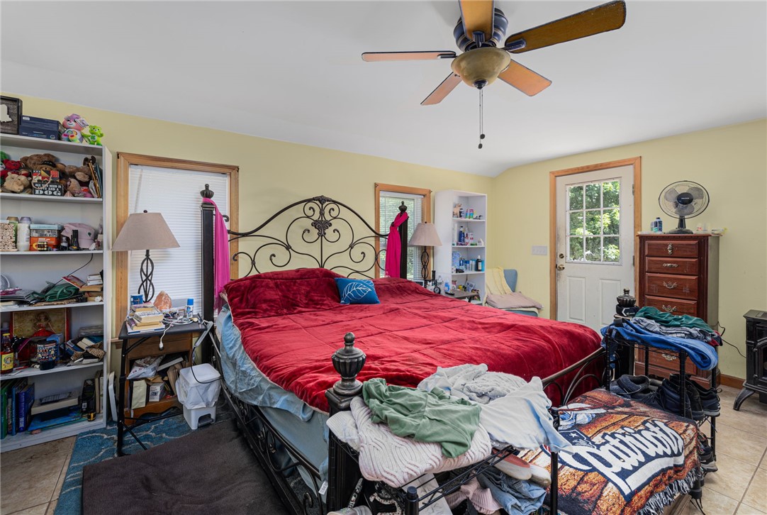 540 Switch Road Richmond, RI 02894 - Photo 23 of 50