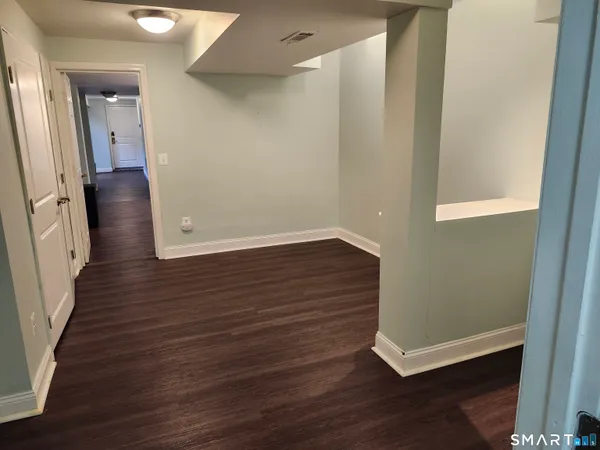 $1,800 | 488 Chapel Street, Unit 6, New Haven, CT 06511