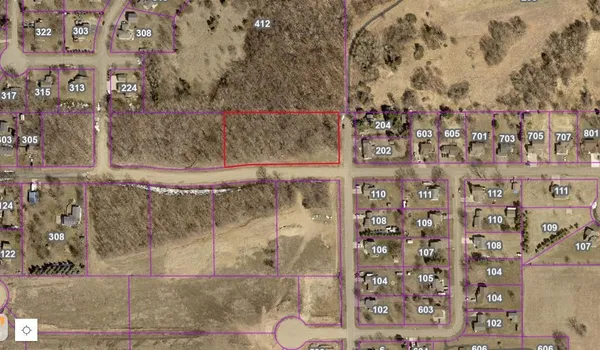 $135,000 | Lot 2-block 1/2 Avenue Northeast, St. Stephen, MN 56375