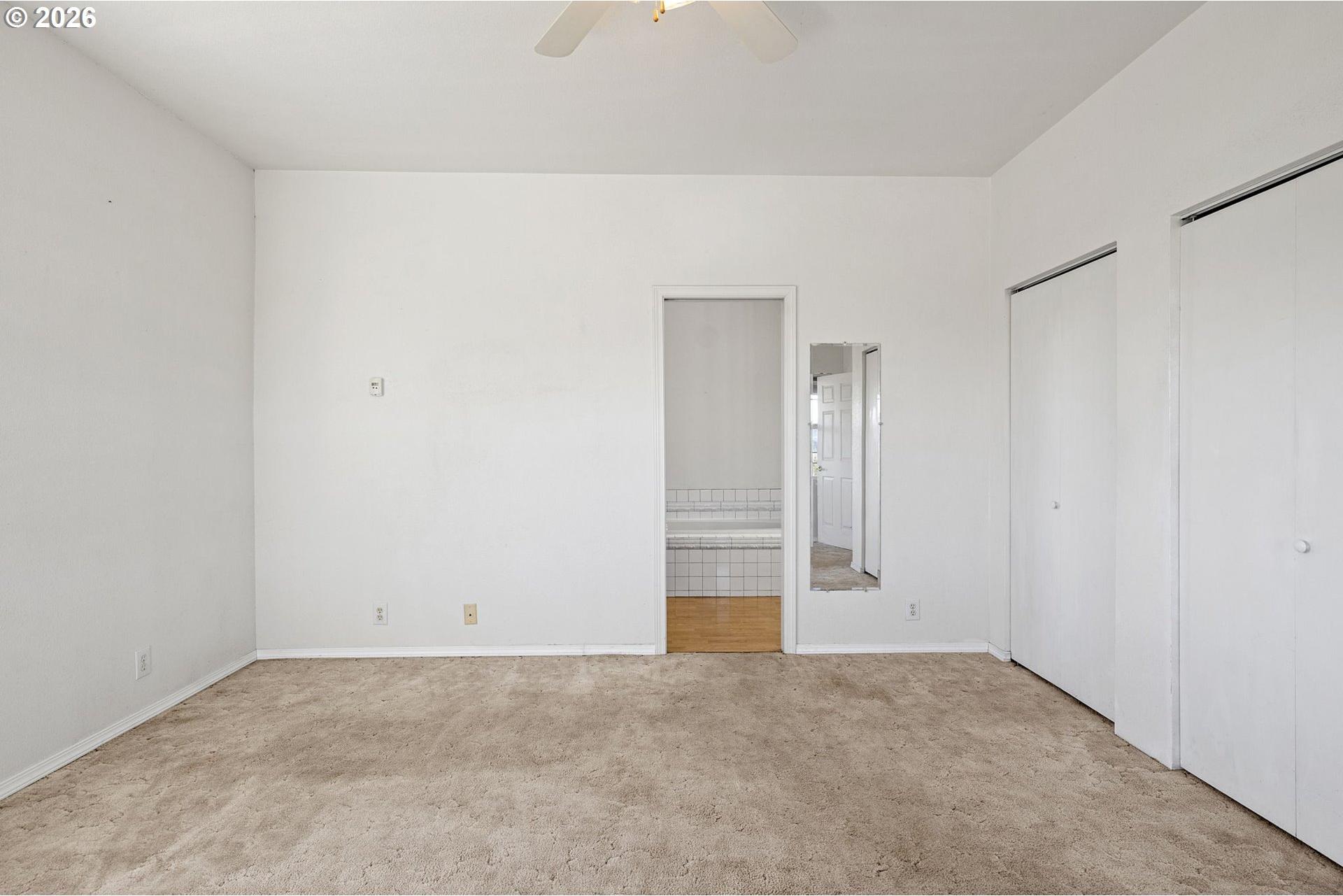 407 Plat M Road Sutherlin, OR 97479 - Photo 22 of 48 Gallery Image 22