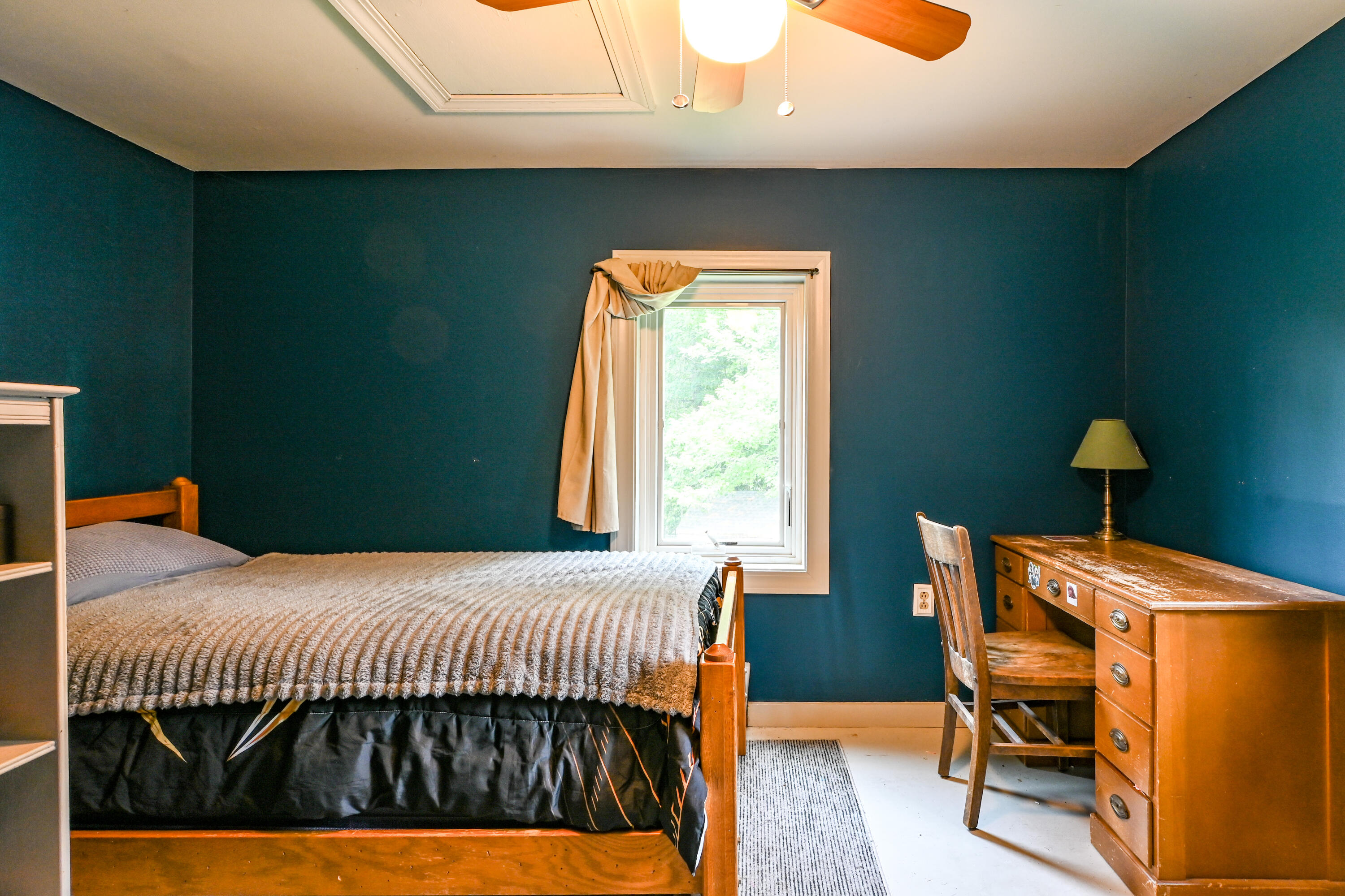 182 Jack Hall Road New Gloucester, ME 04260 - Photo 53 of 114 182JackHallRd-65