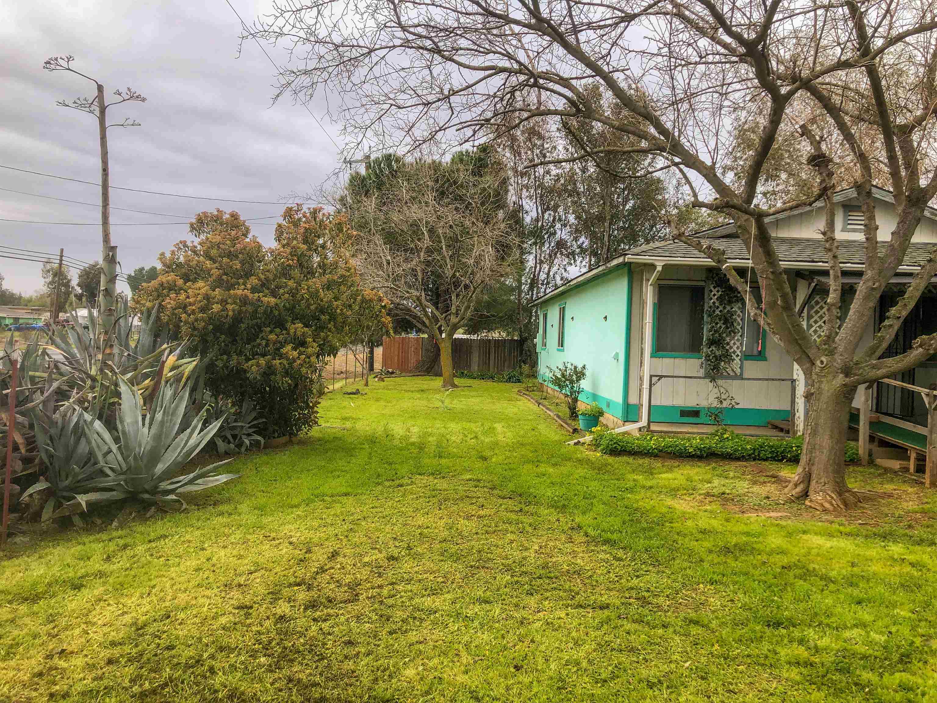 23848 Hoag Road Corning, CA 96021 - Photo 36 of 73