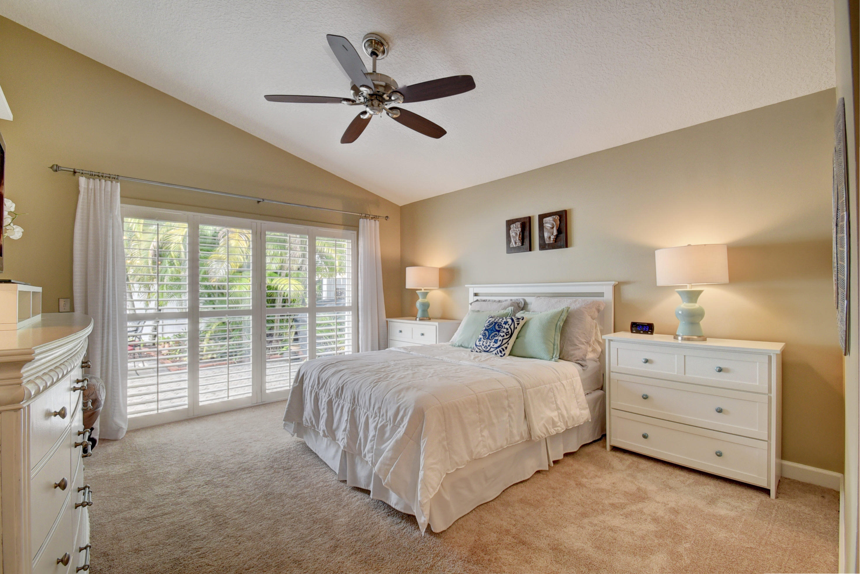 22336 Overture Circle Boca Raton, FL 33428 - Photo 11 of 20 Virtuals1 (11)