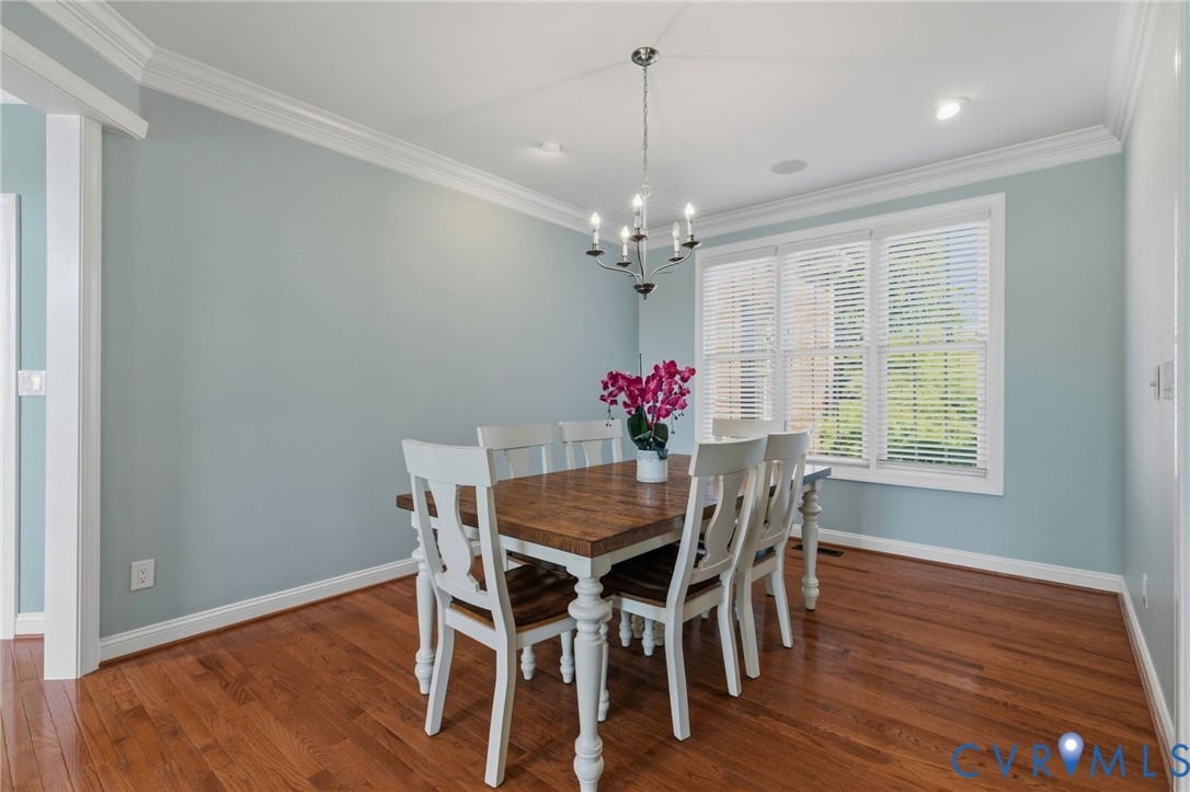 2872 East Point Drive Chesapeake, VA 23321 - Photo 35 of 83