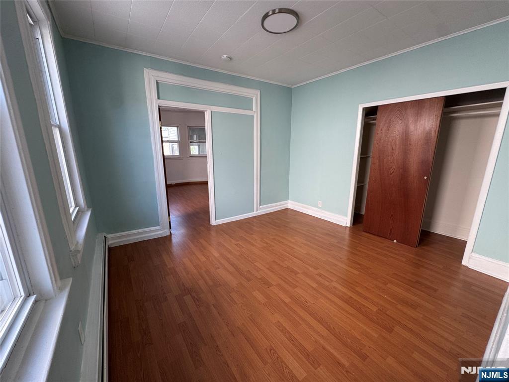 365 Elm Street, Unit 1 RIGHT Kearny, NJ 07032 - Photo 5 of 28