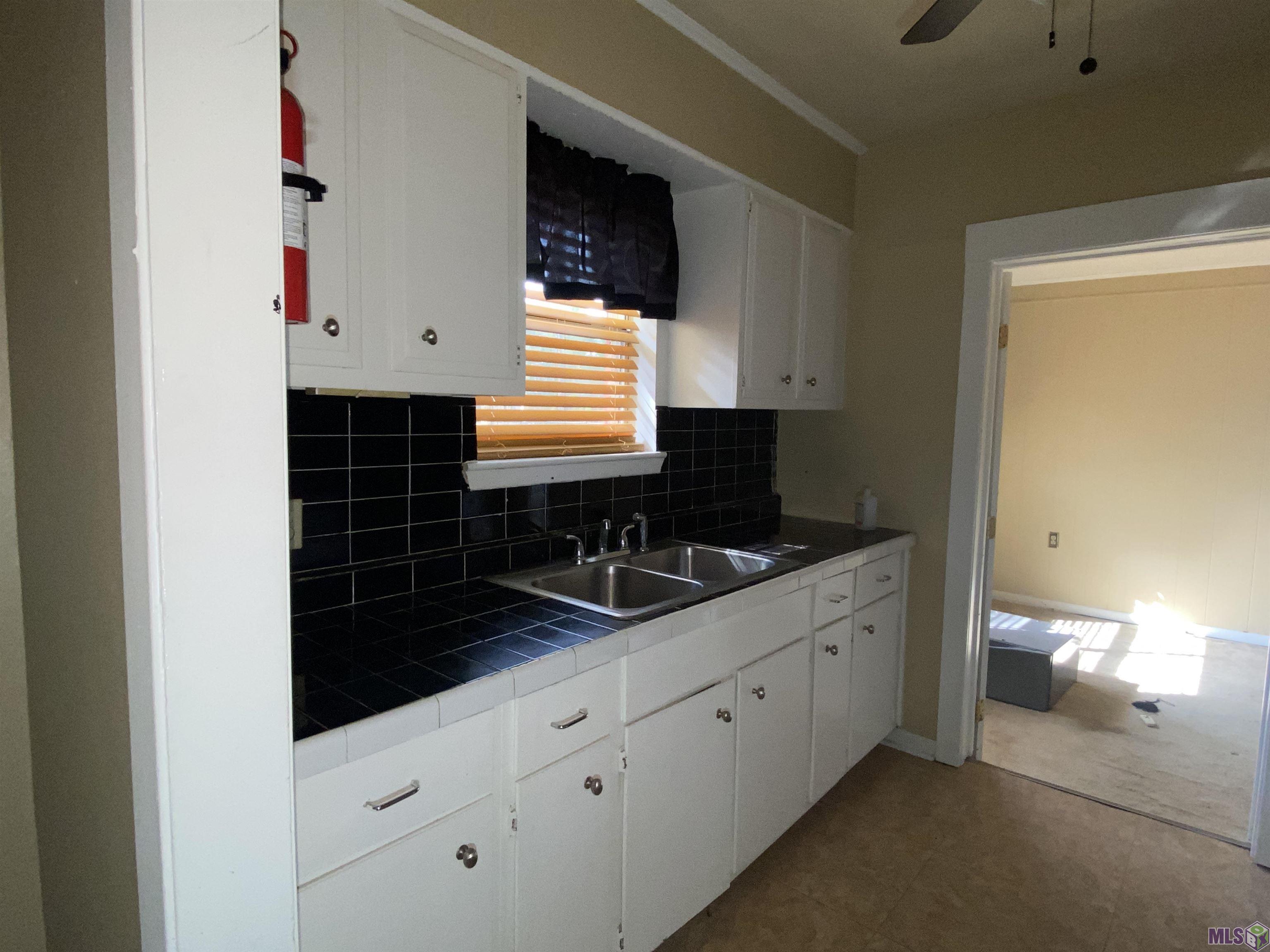 514 Myrtle Street Baker, LA 70714 - Photo 12 of 26