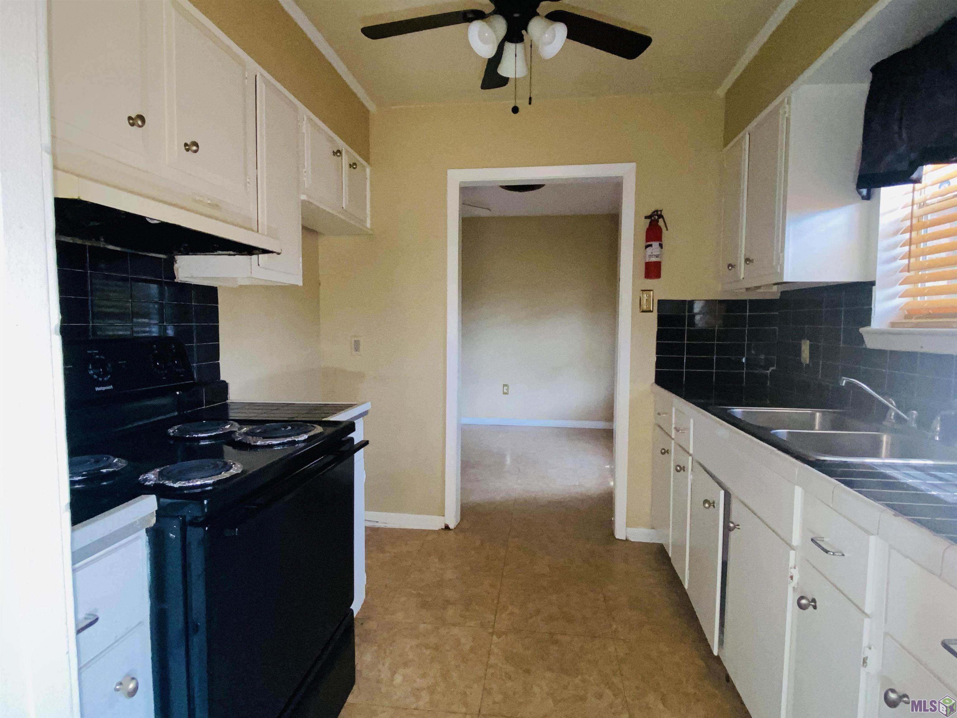 514 Myrtle Street Baker, LA 70714 - Photo 13 of 26