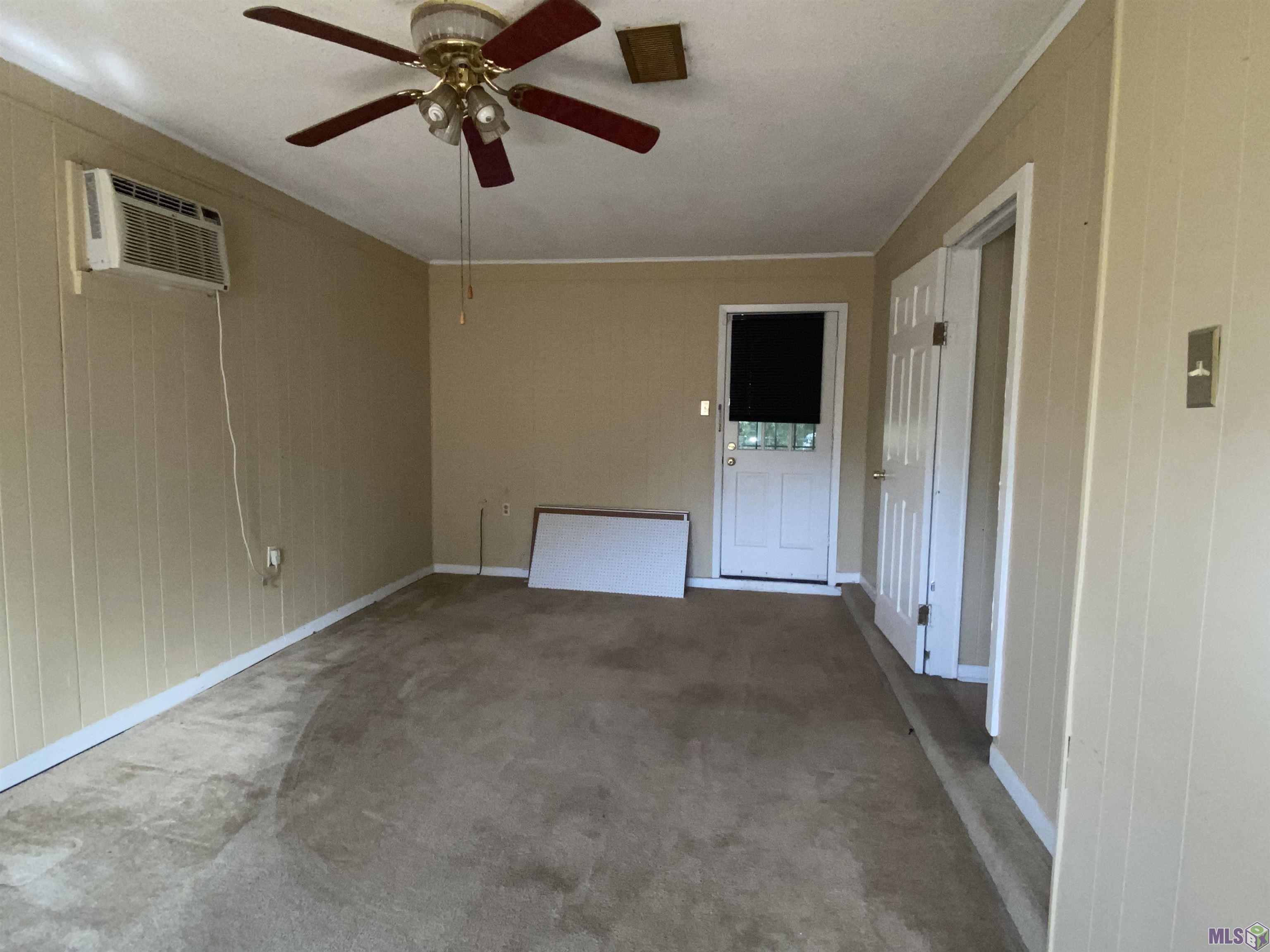 514 Myrtle Street Baker, LA 70714 - Photo 14 of 26