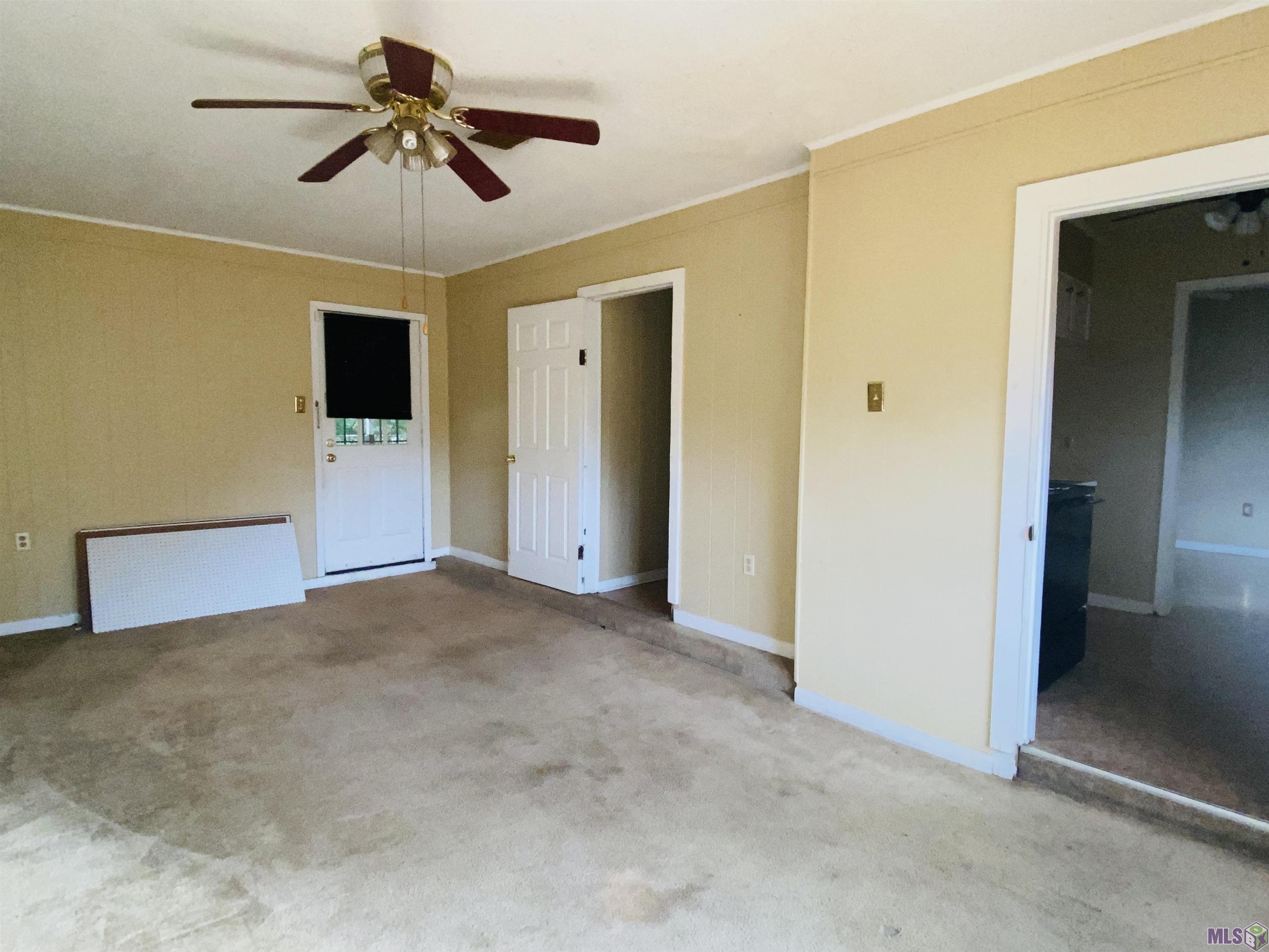 514 Myrtle Street Baker, LA 70714 - Photo 15 of 26